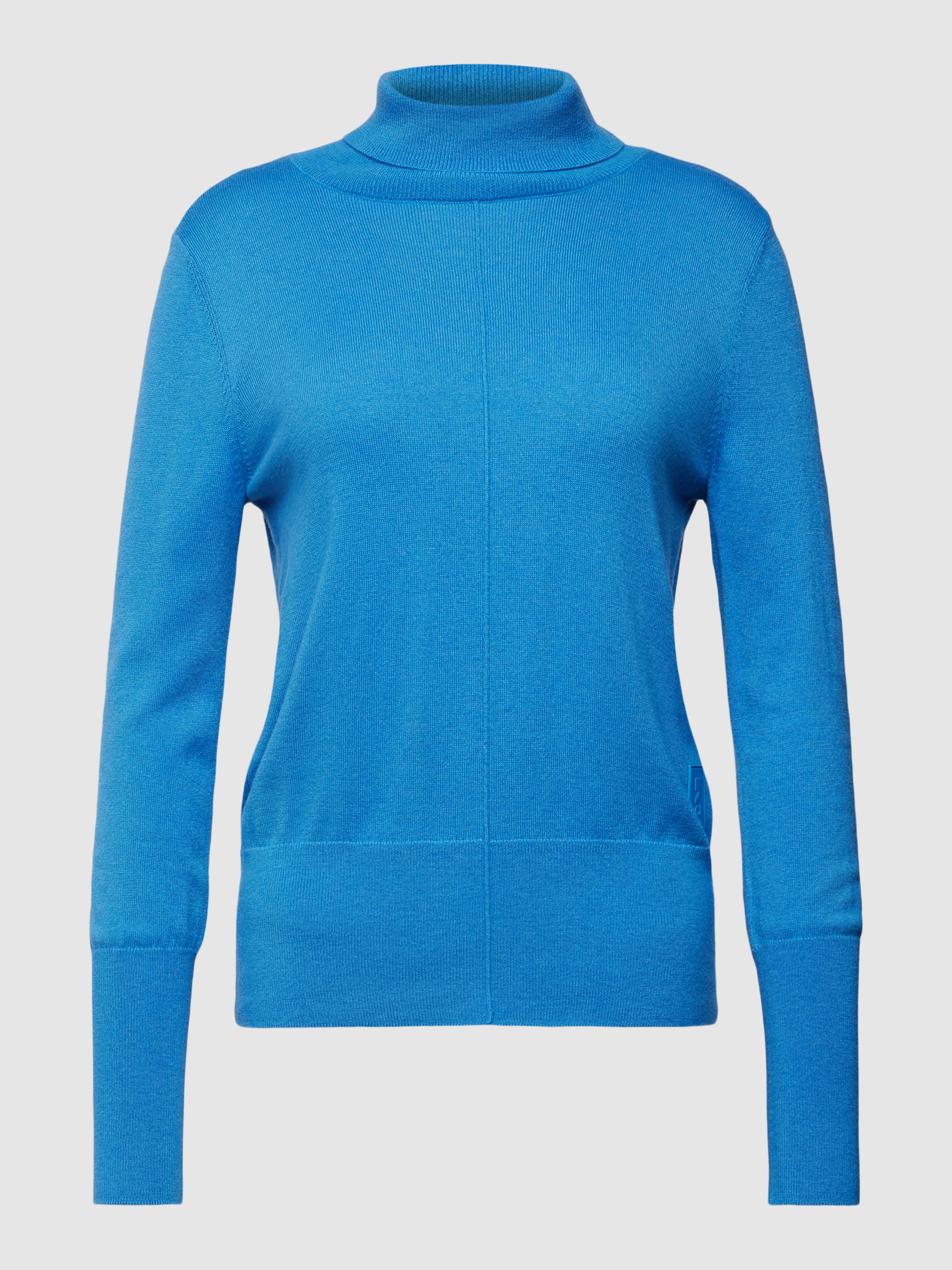 Coltruien Turquoise Coltrui Dames Moskito Basic Coltrui Dames