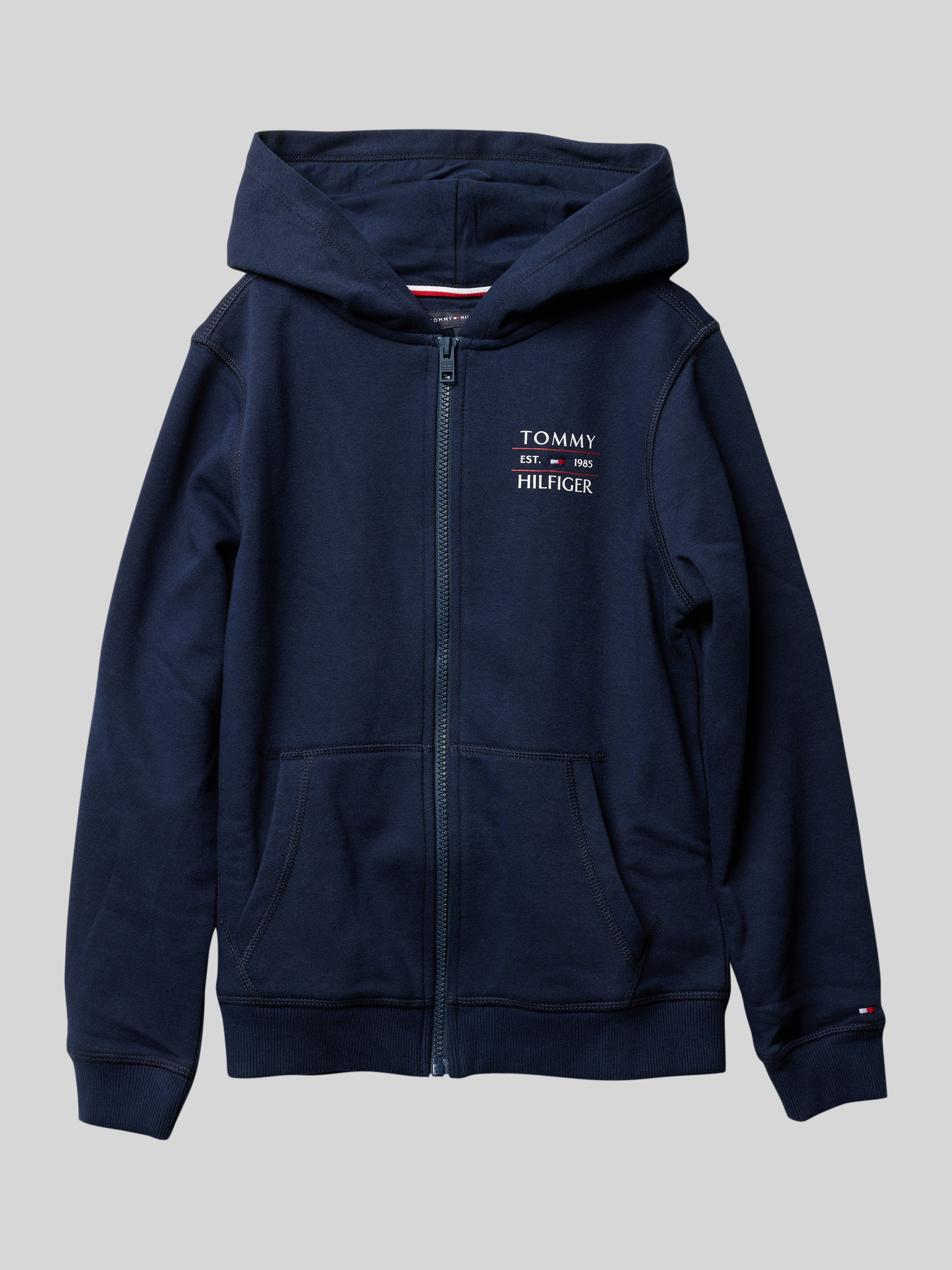 Sweatshirt Jacket Steiff Sweat Sweat Jacket Steiff Sweatjacke