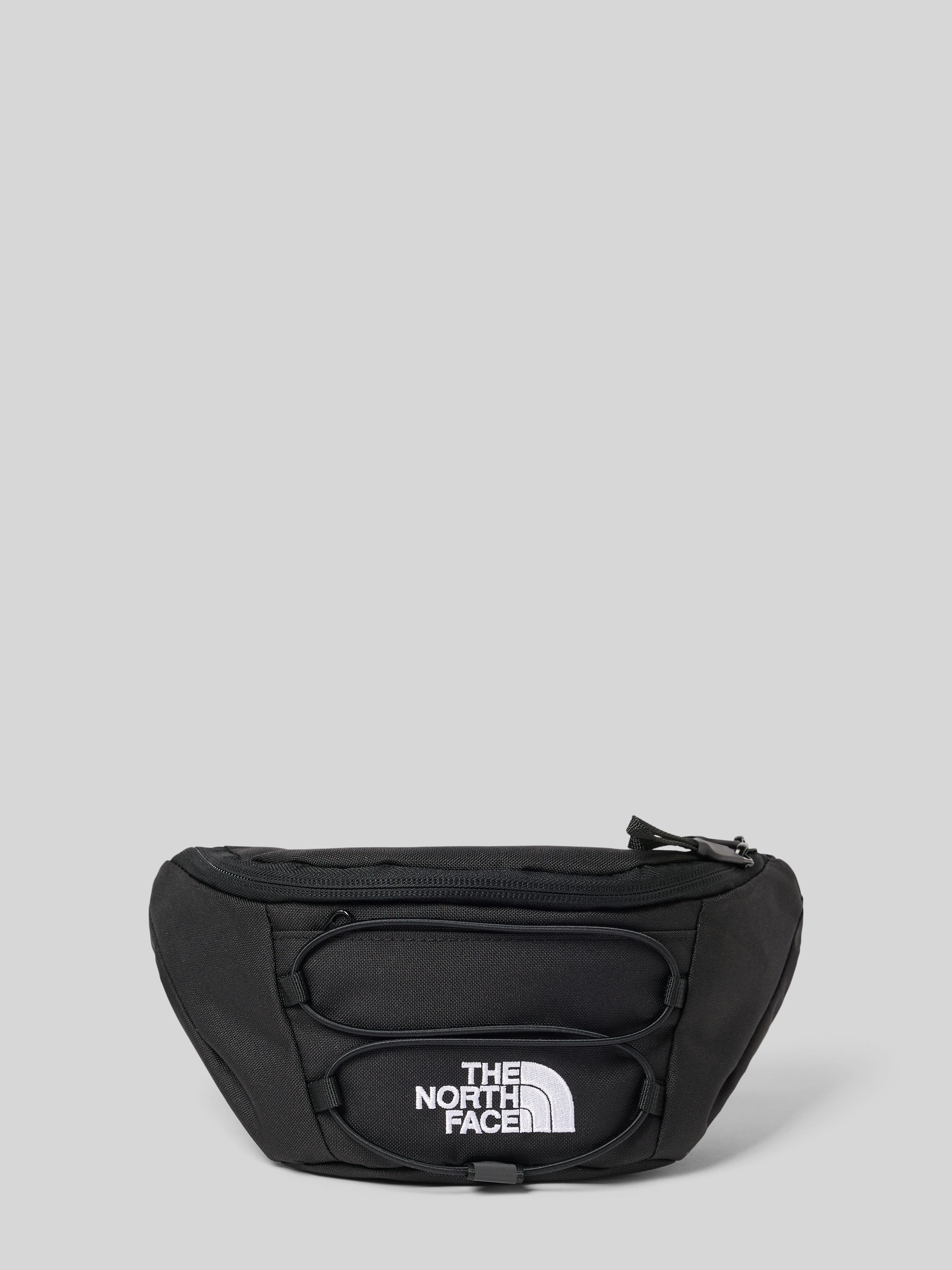 Kup online The North Face Saszetka nerka z wyhaftowanym logo