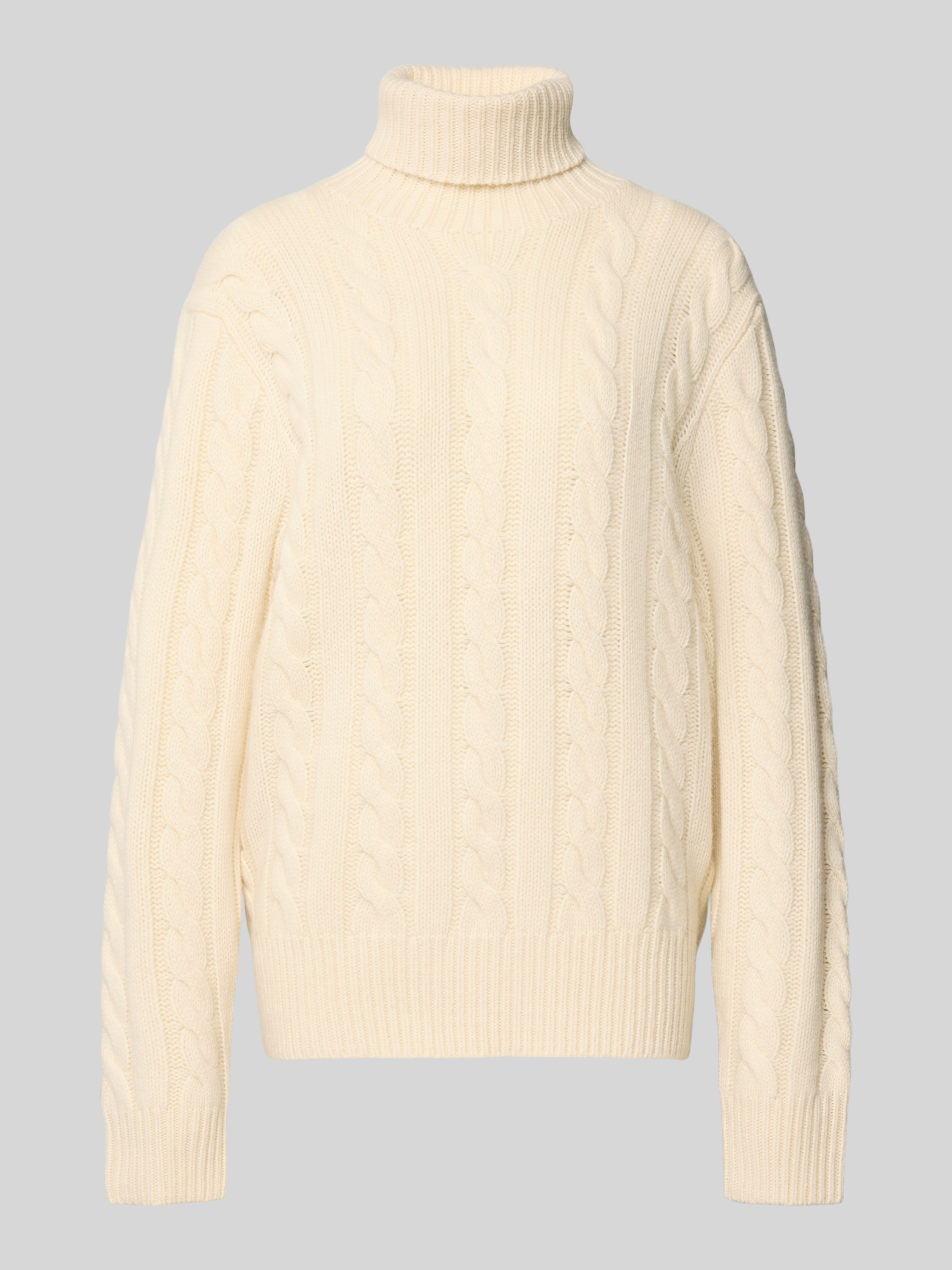 Coltruien Coltrui Heren Sale Coltruien Ralph Lauren Coltrui Heren