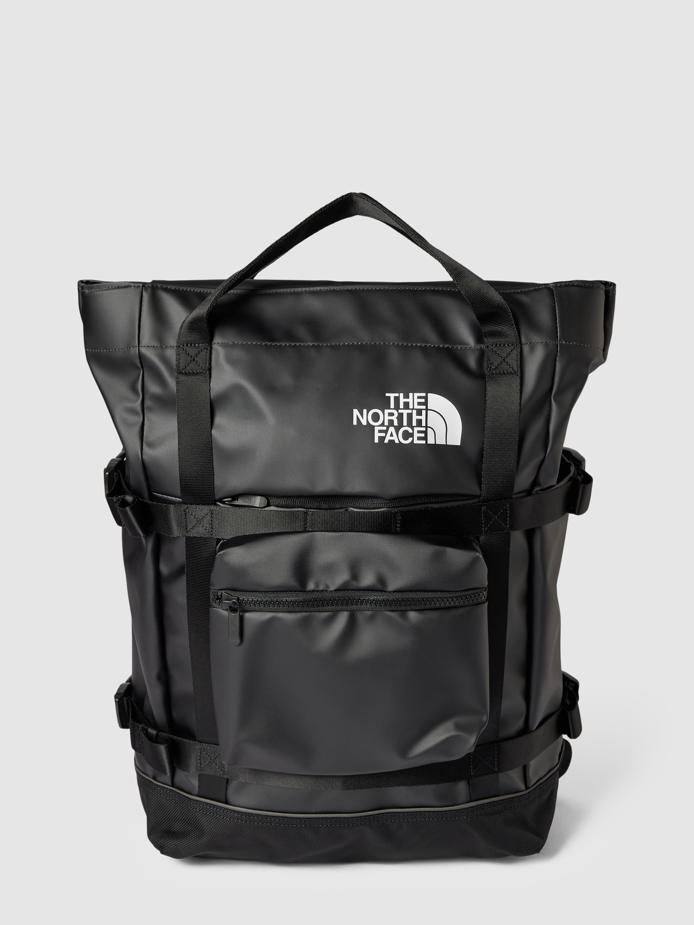 The North Face COMFY RVS TJACKETブラックLサイズ The North Face COMFY RVS TJACKETブラックLサイズ - メルカリ