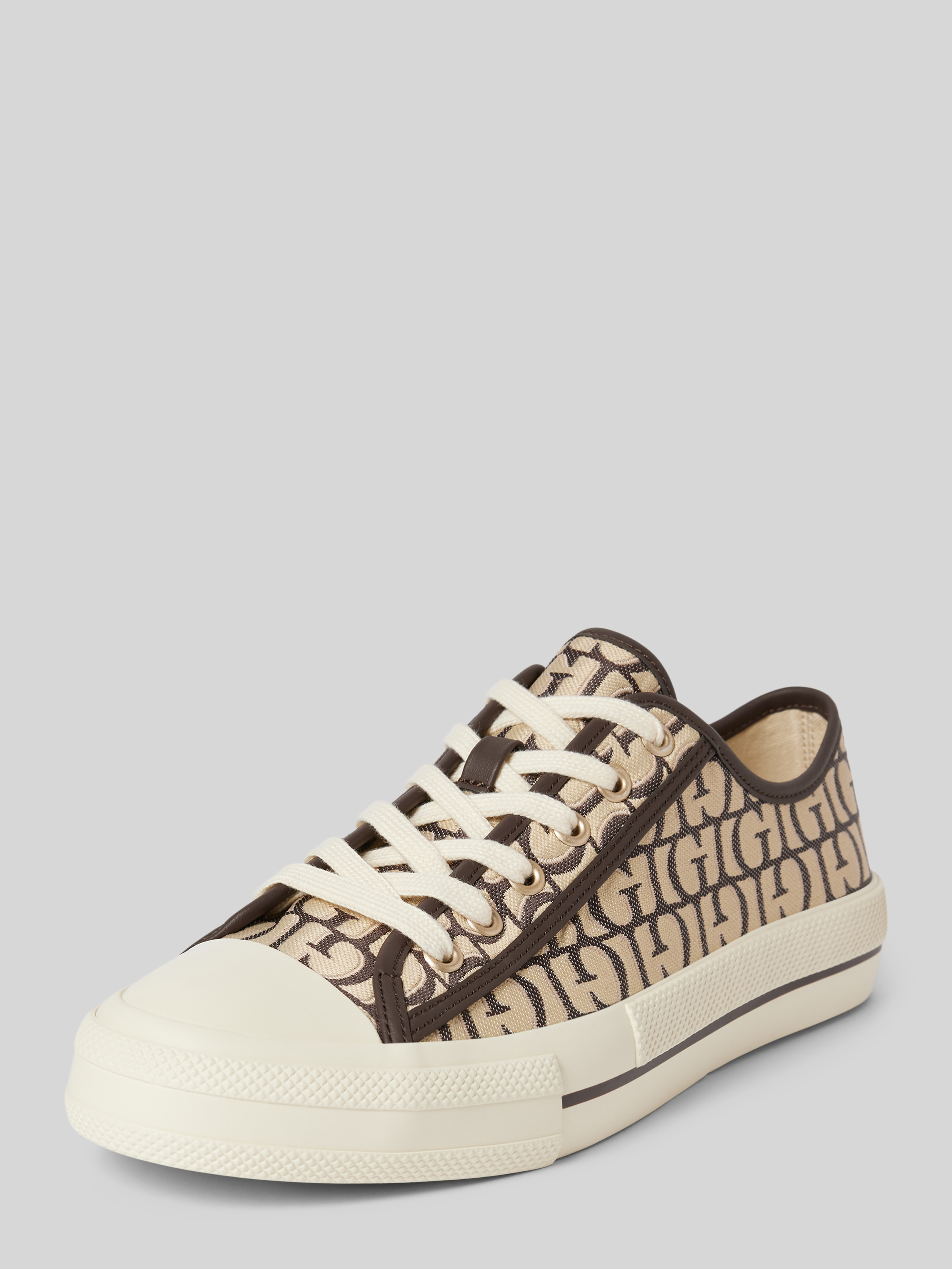 Ｕ２ 8ssksdi270r4kjakaoojahq1a50koj