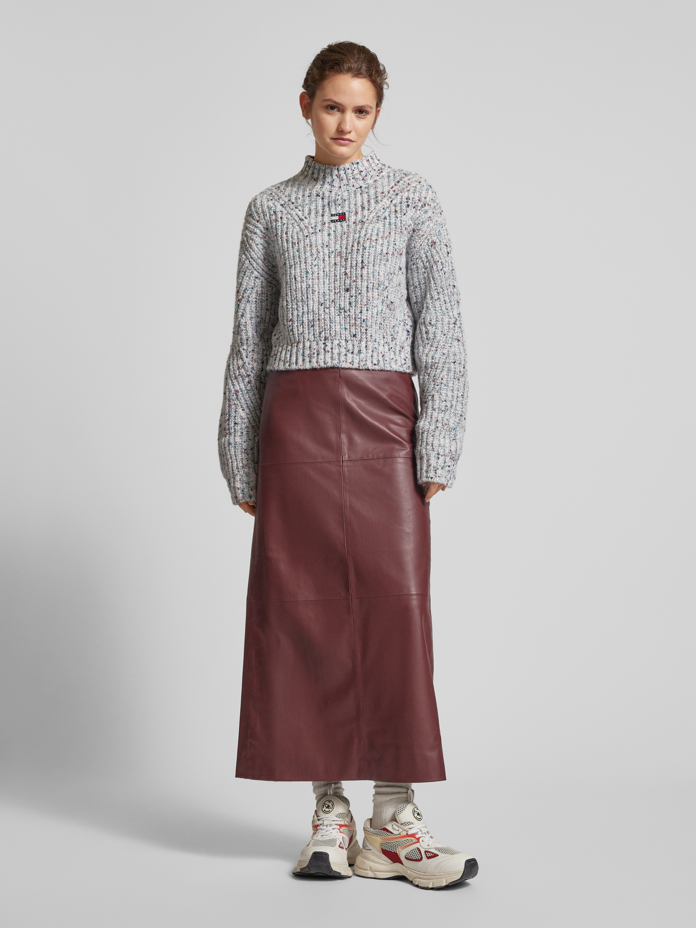 ※oku　klasica クラシカ Haze Dark Red oku様専用 klasica クラシカ Haze Dark Red - メルカリ