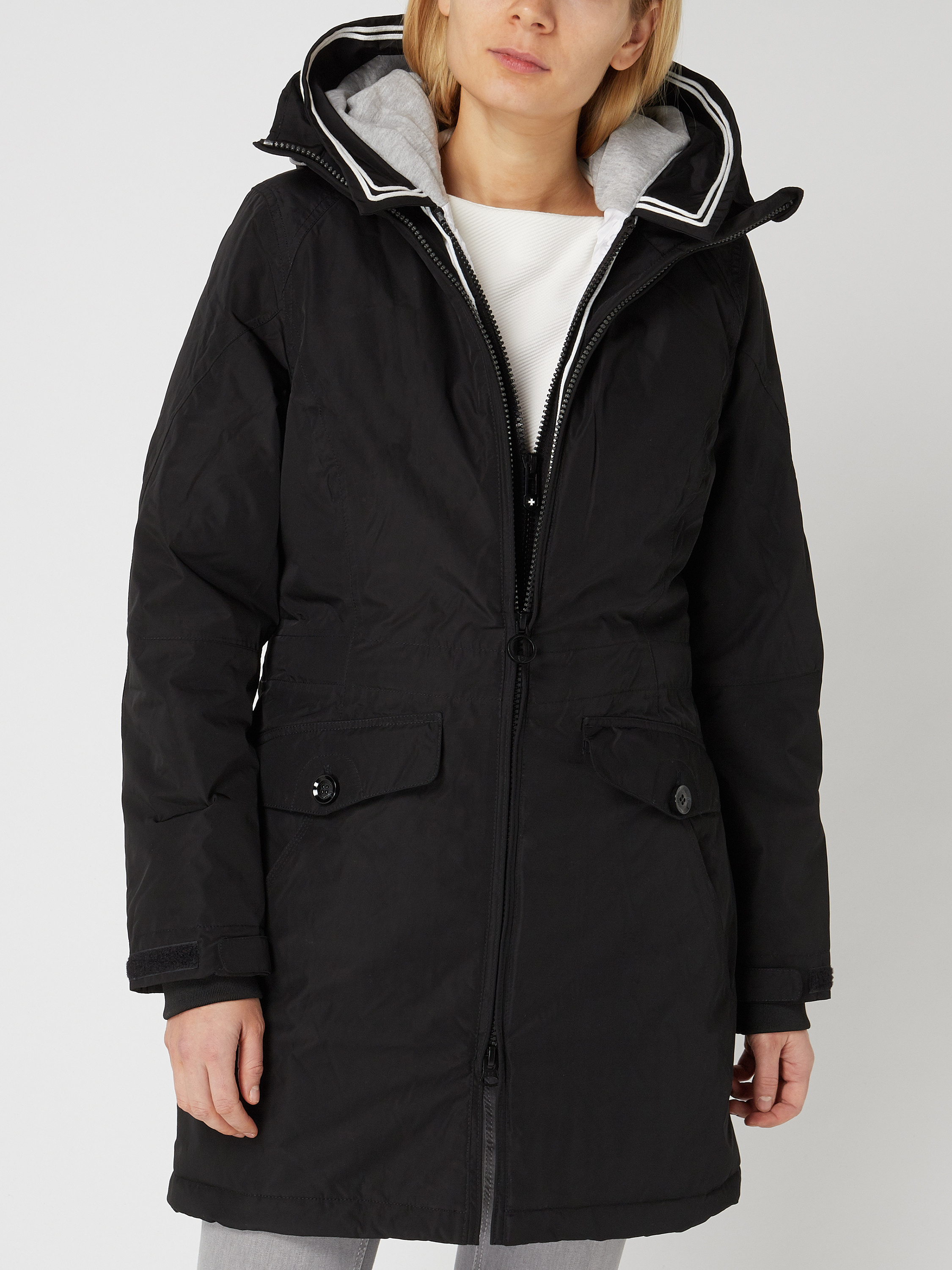 8t6j0eai9gs3ciae6d8ksdal8cr32c  