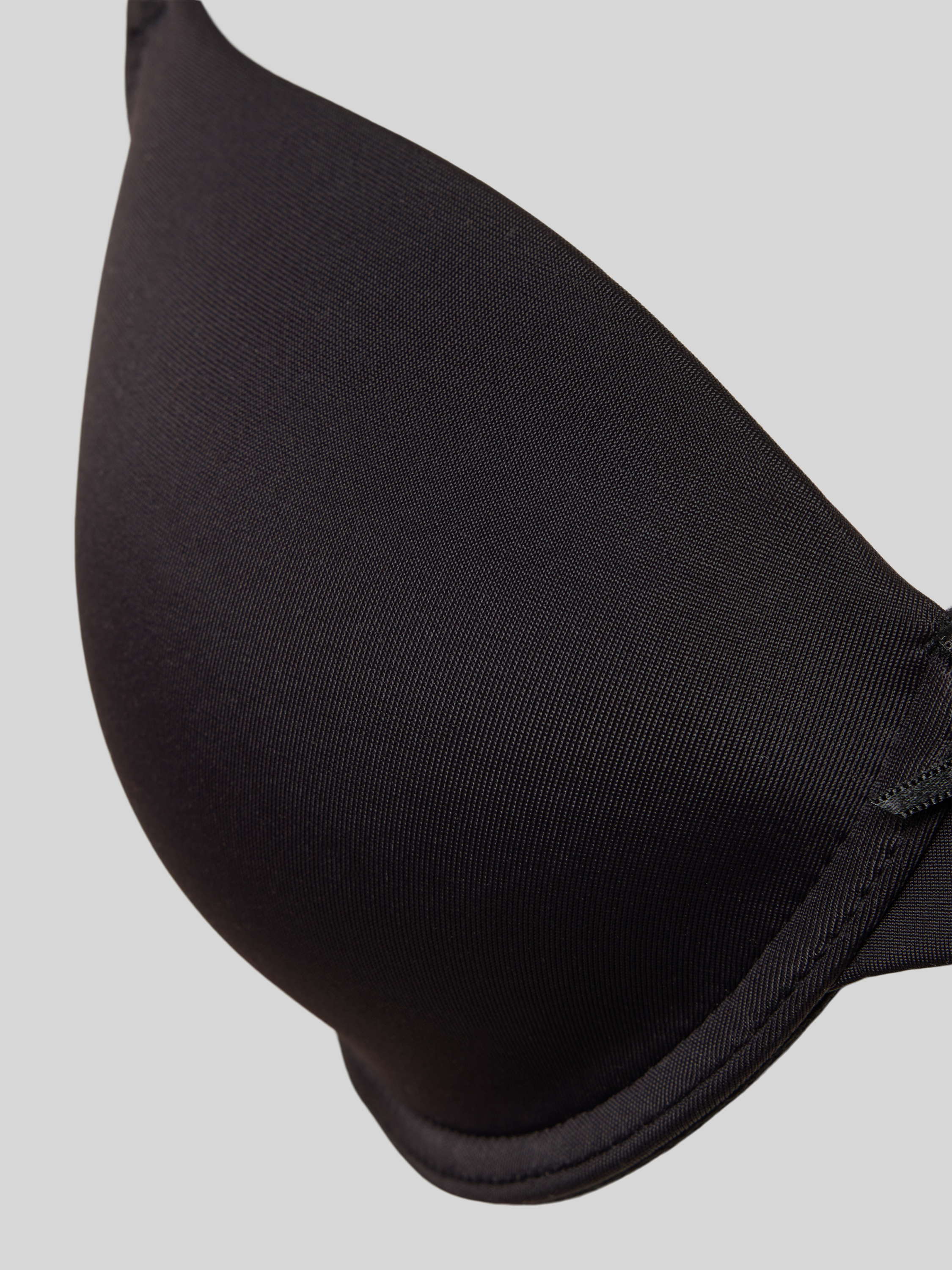 Playtex SoftAbsolu 4183 Beugelbeha voor dames, met beugels, 24 uur