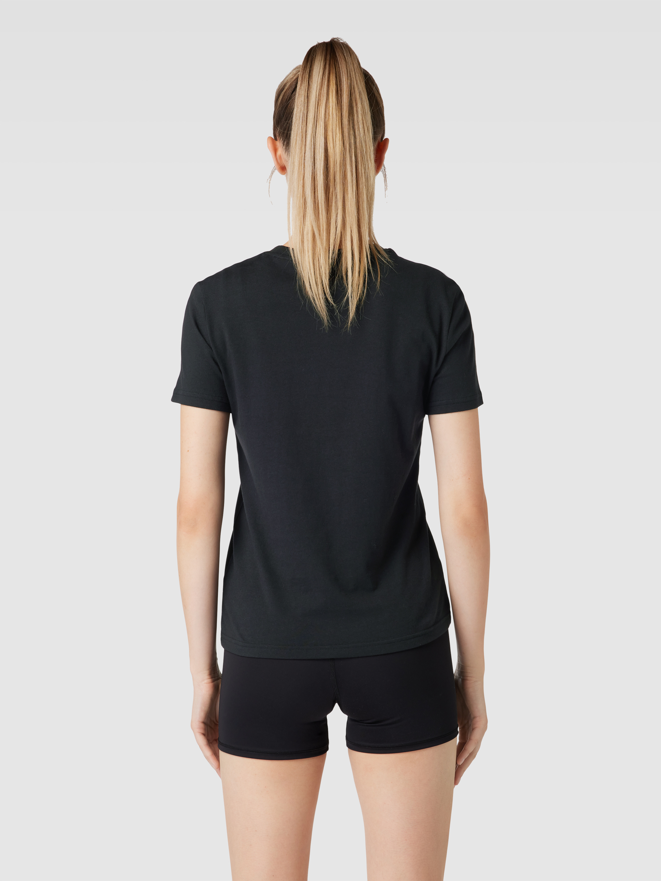 【tchami】 Buty Damskie Adidas ORIGINALS ZX FLUX S82695 r35,5