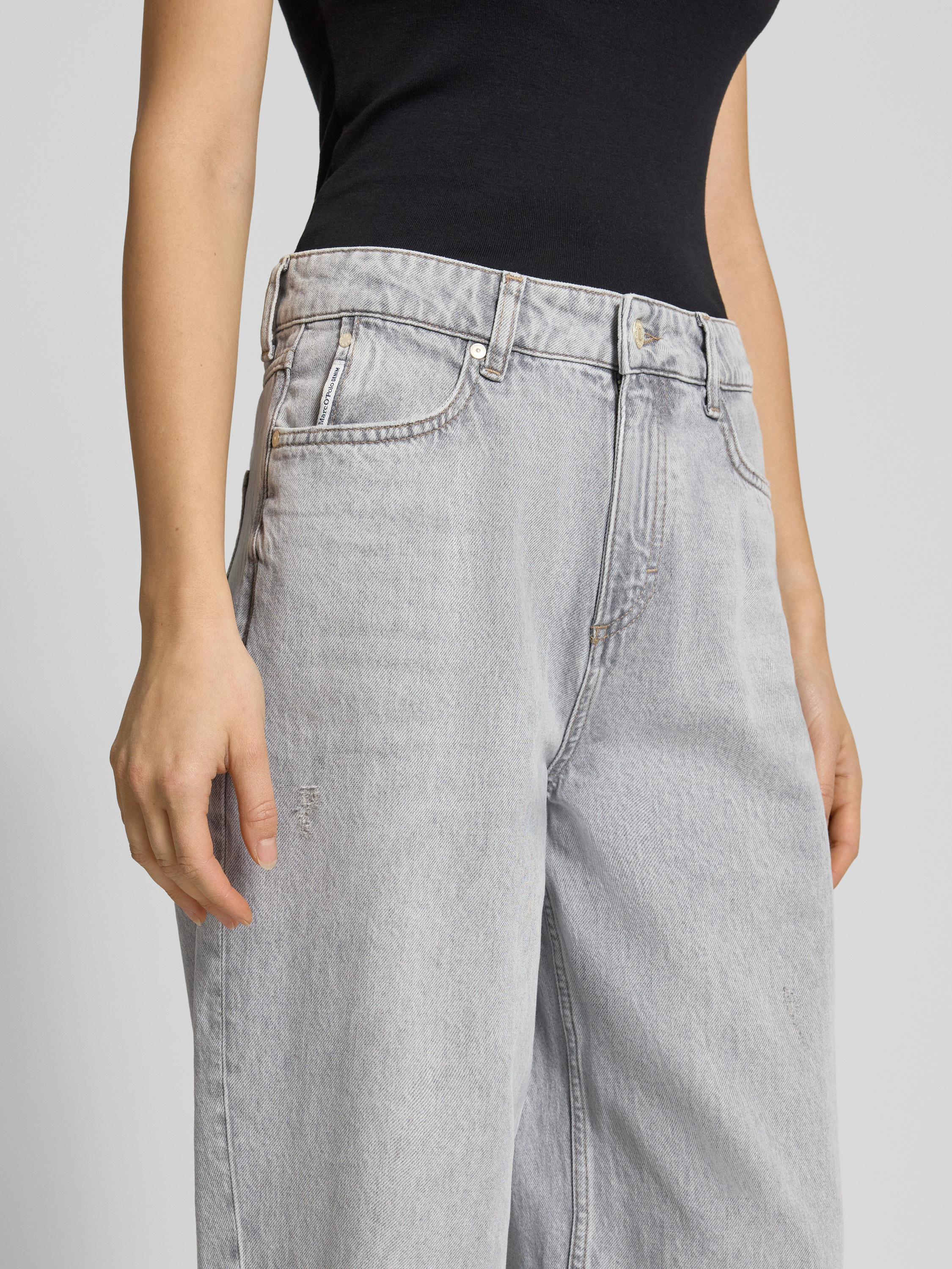 Tirage avec vis de bridage RS Factory - RS Factory