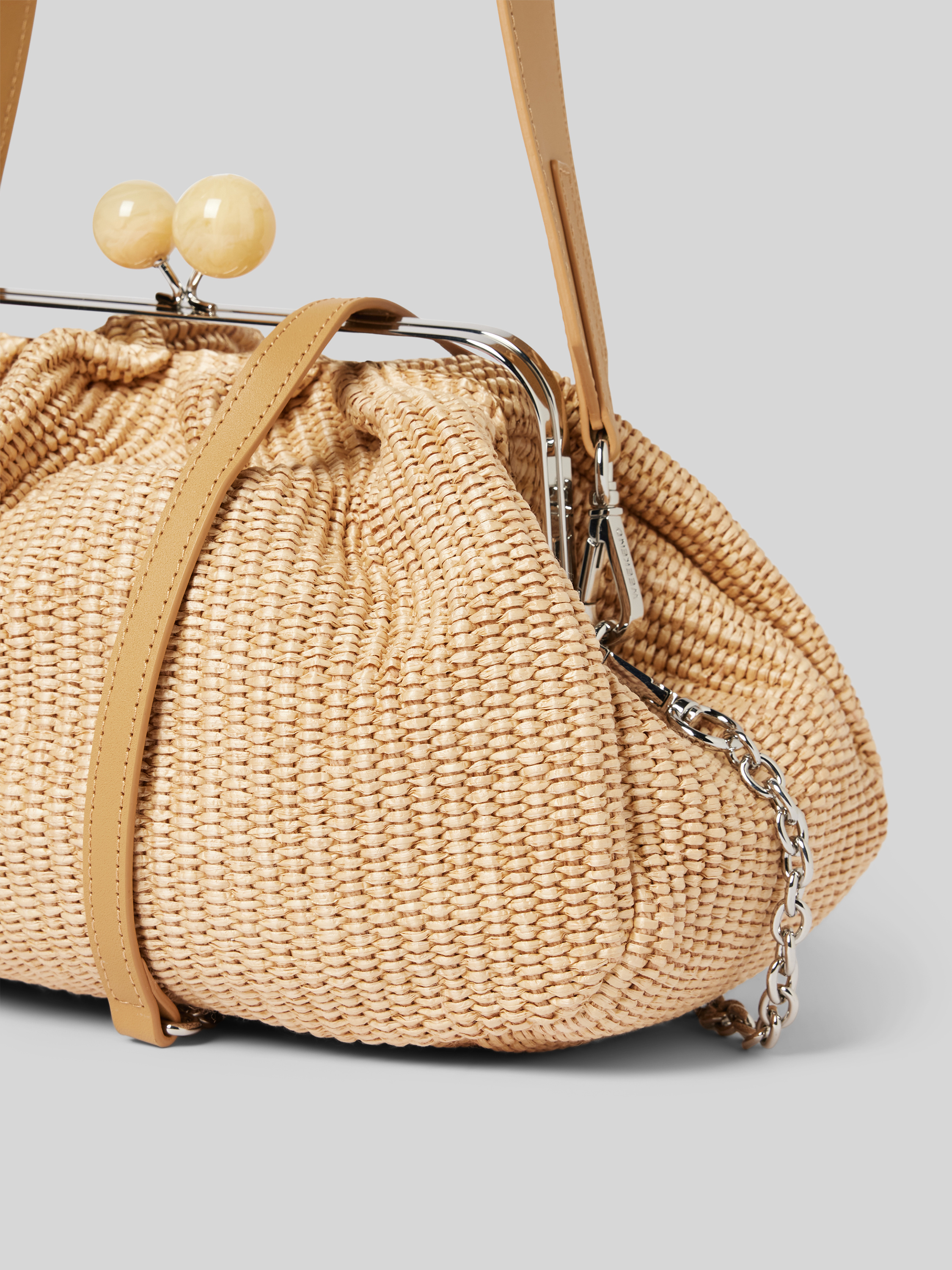 911j0dqe85156hi39t0kqkqm6t0kki