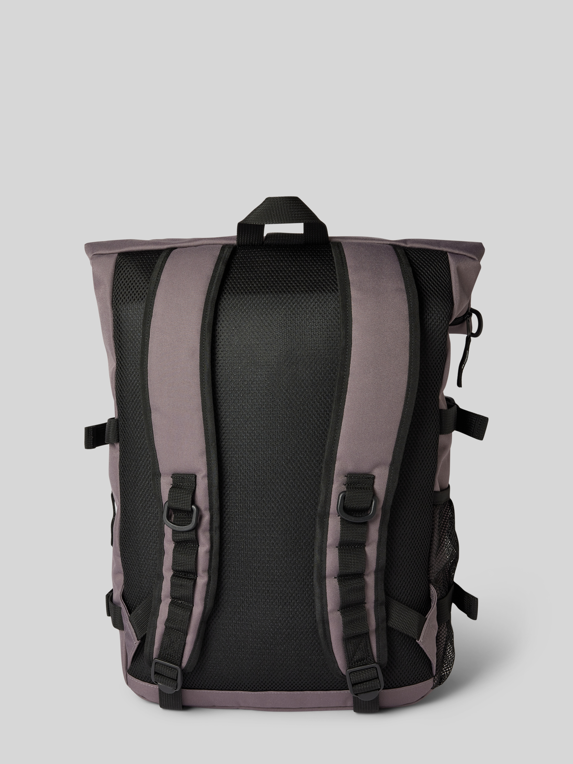 Carhartt Work In Progress Rucksack mit Label-Patch Modell 'PHILIS ...