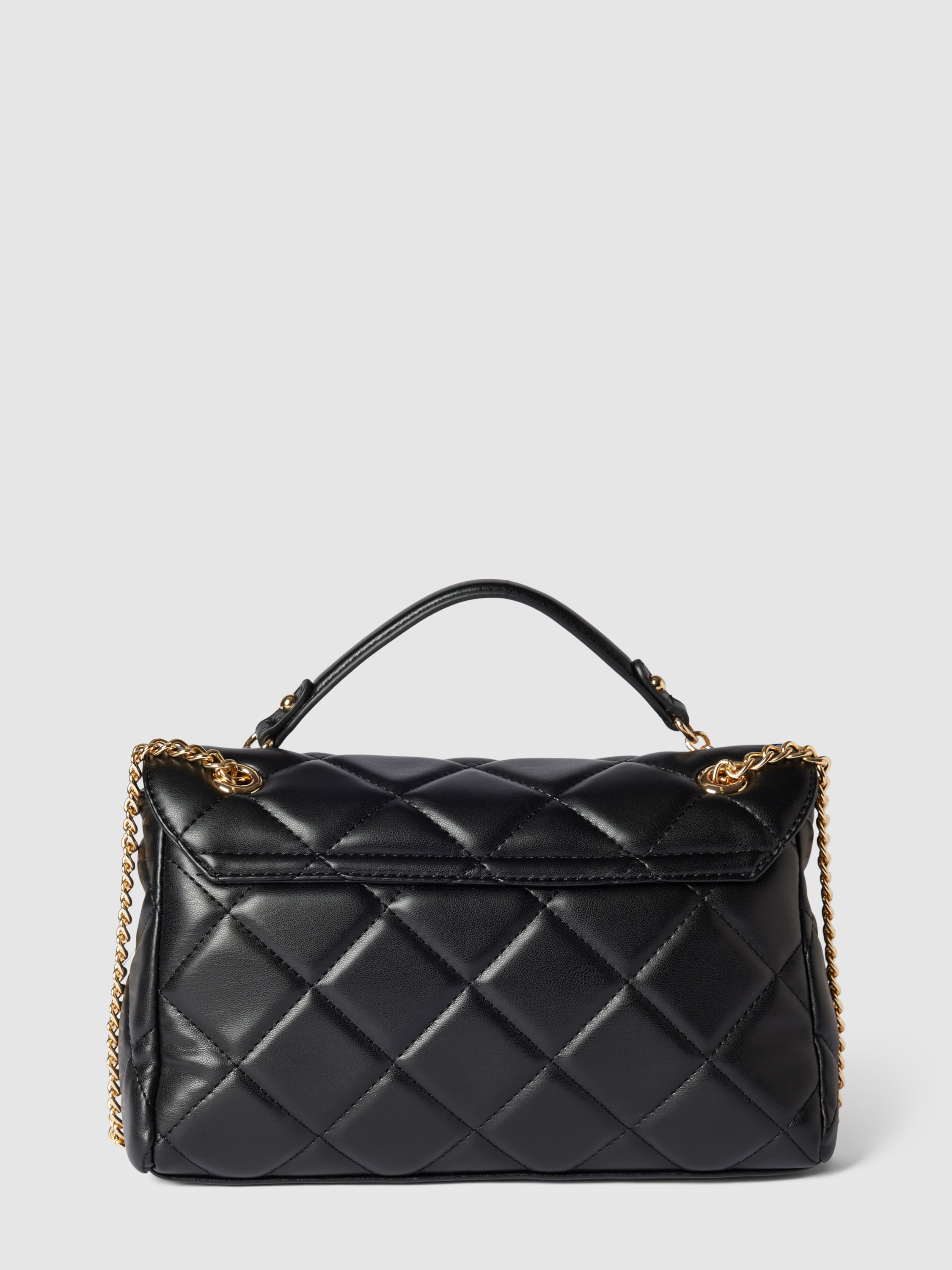 Handtasche Peek Und Cloppenburg Clutch MICHAEL Michael Kors Clutch