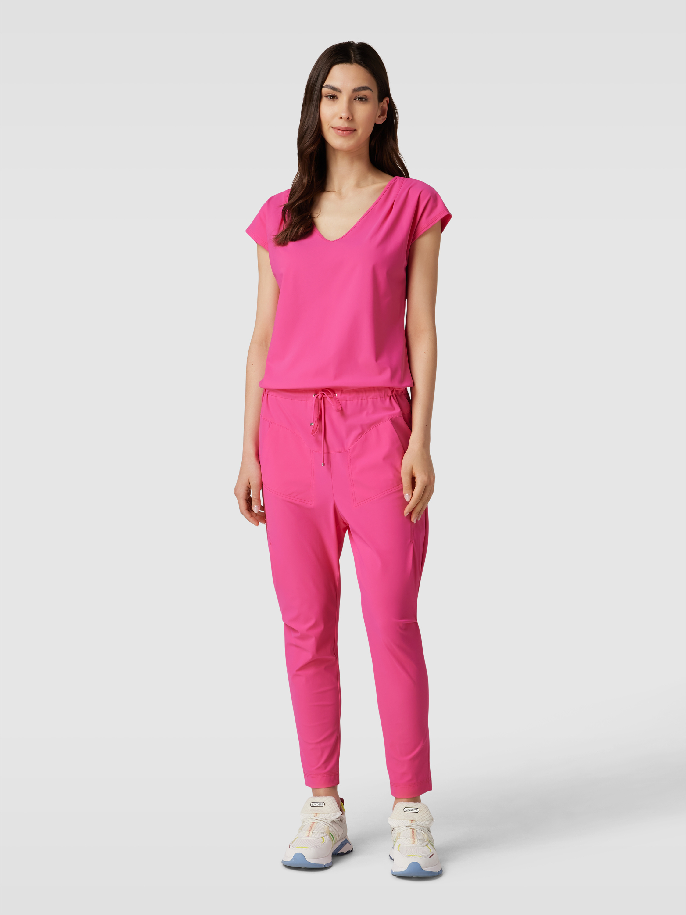 Raffaello Rossi Jumpsuit