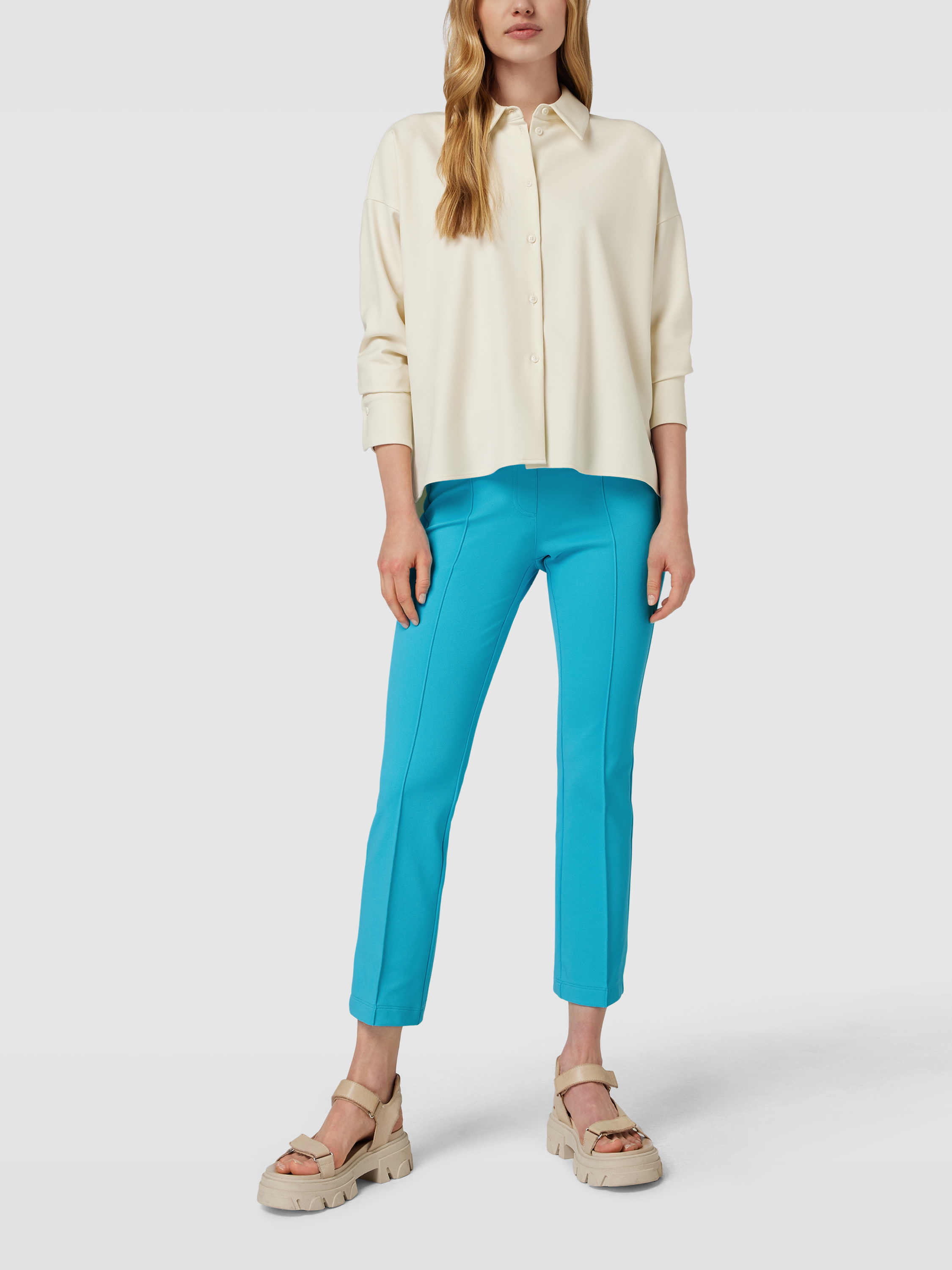Cambio Ranee Easy Kick Sale