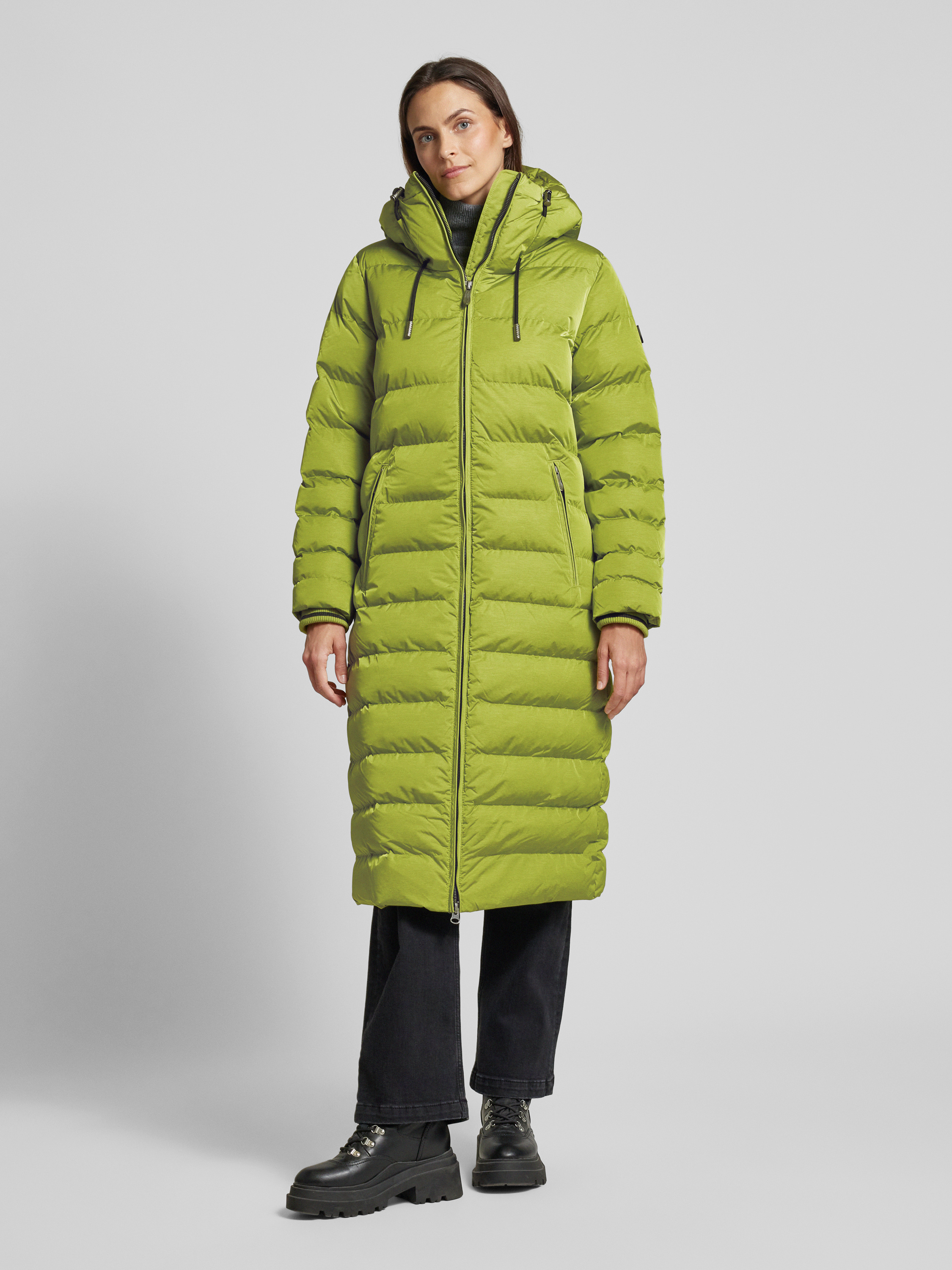 Herren Jacke Wellensteyn Galeria Kaufhof Wellensteyn Parka 