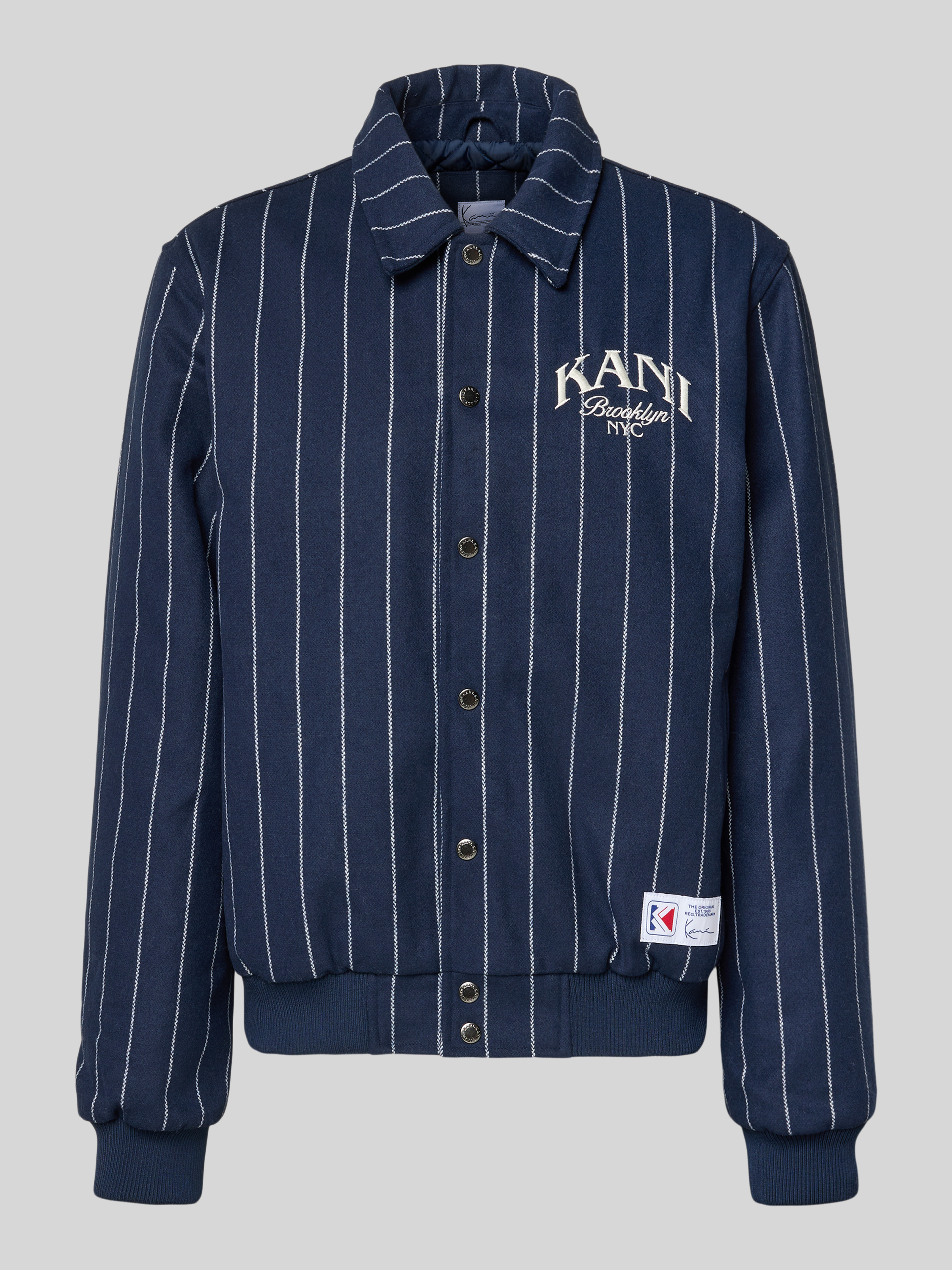 Karl Kani Jacke Herren