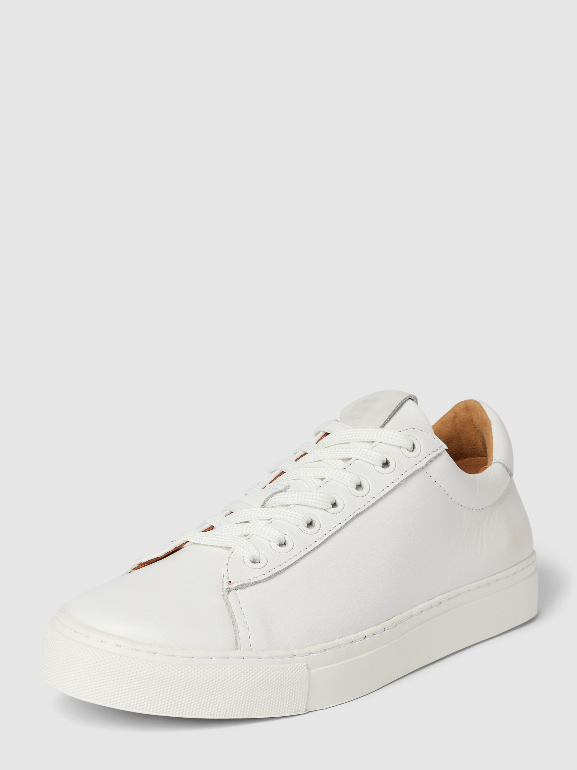Elegantes Cinque Sneaker Herren Bild