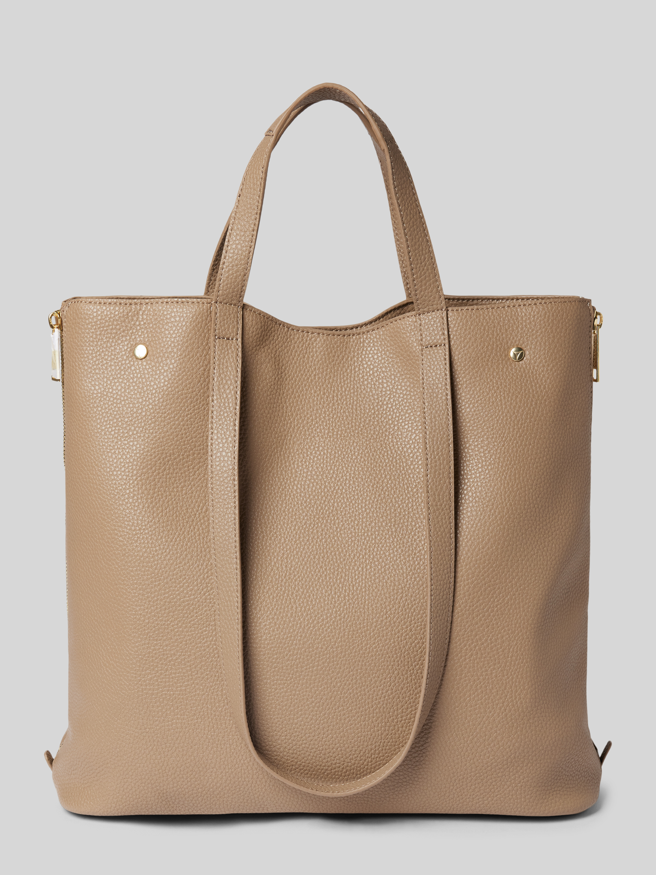 HeyMarly SHOPPER PRETTY PAL main image 0