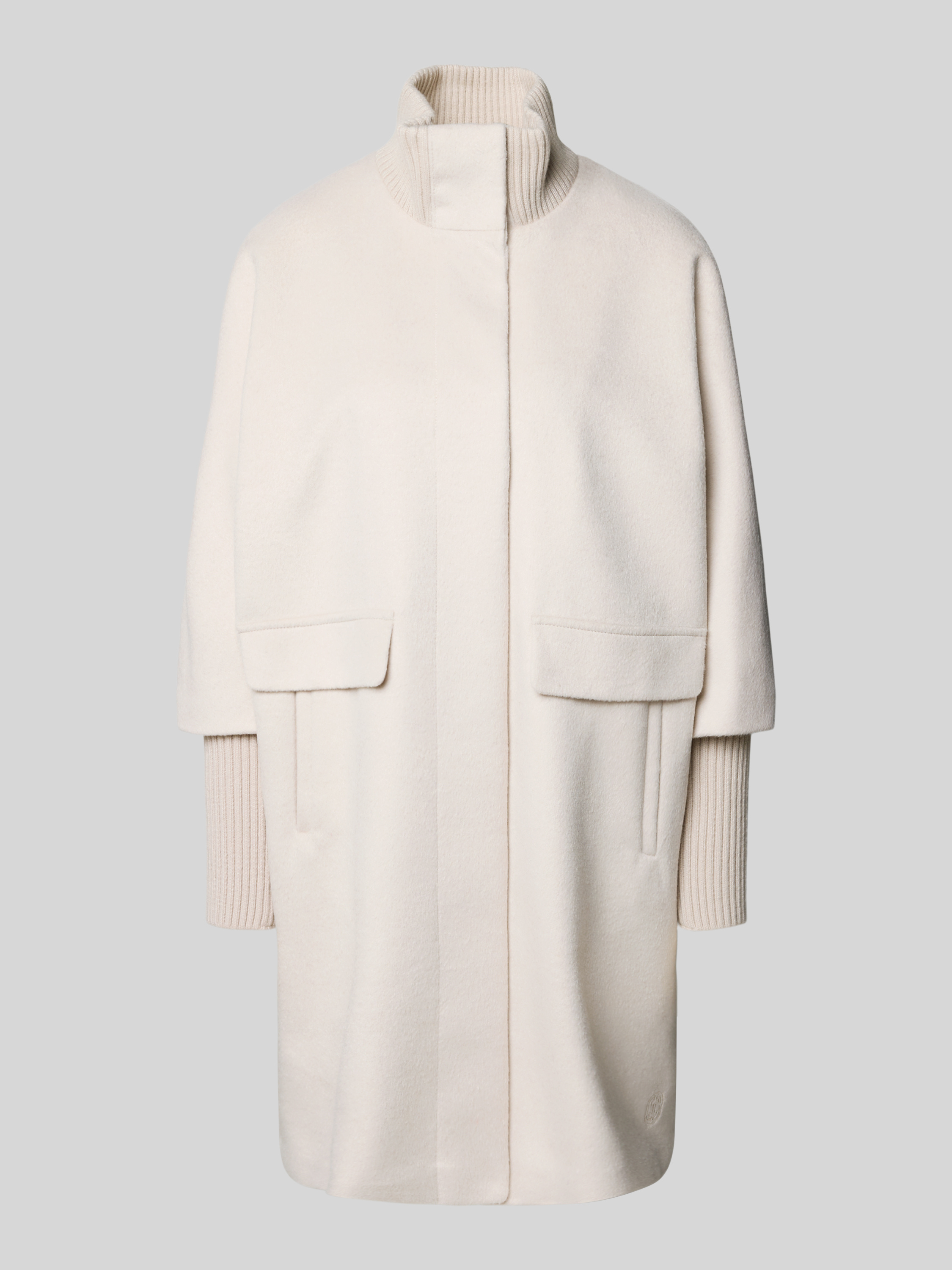 I_I様 Makita 152539-0 152539-0-Asa 36 para 9047, Mehrfarbig