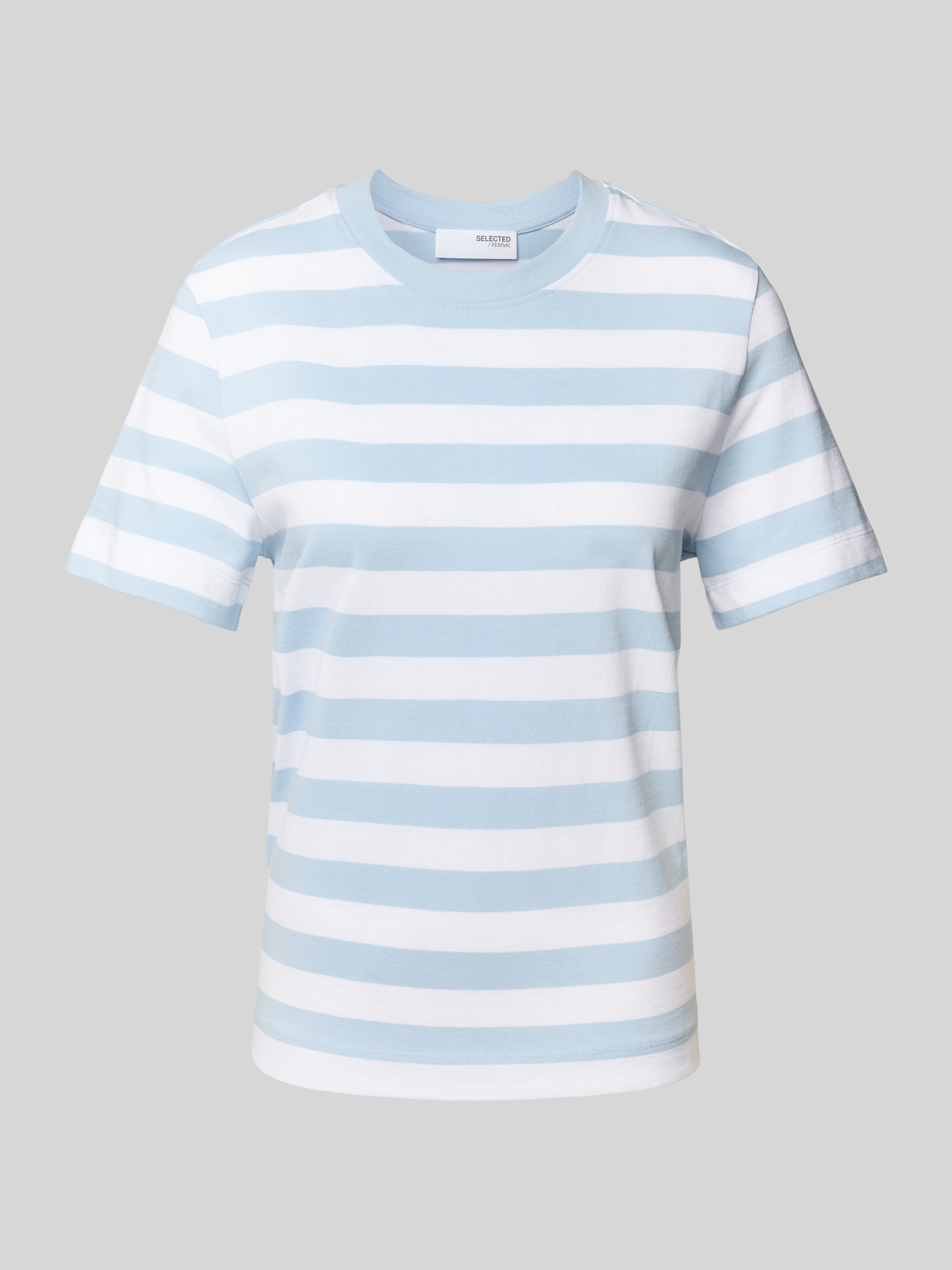 Damesshirt