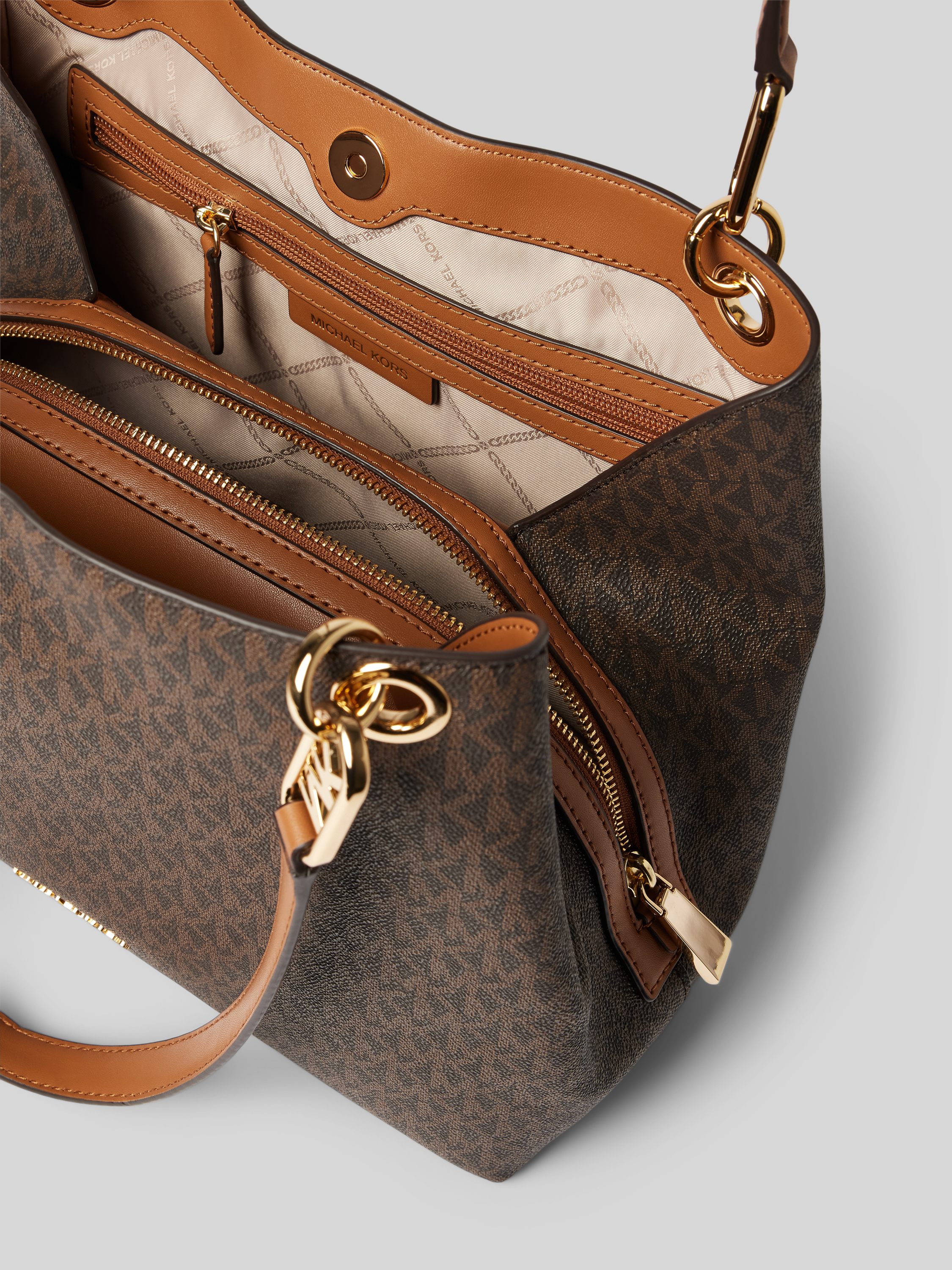 98s3ecpmad230i276gqk2dqeags4oh