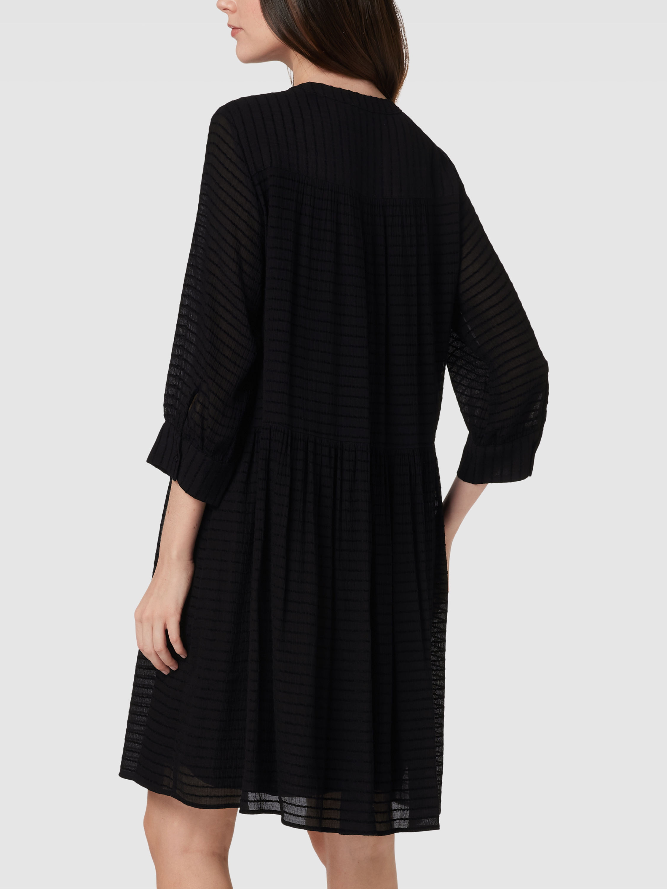 hakkacandyland　0103　♡ Japonki KOSTA MNS Maison Border Thong Karl Lagerfeld | kolor