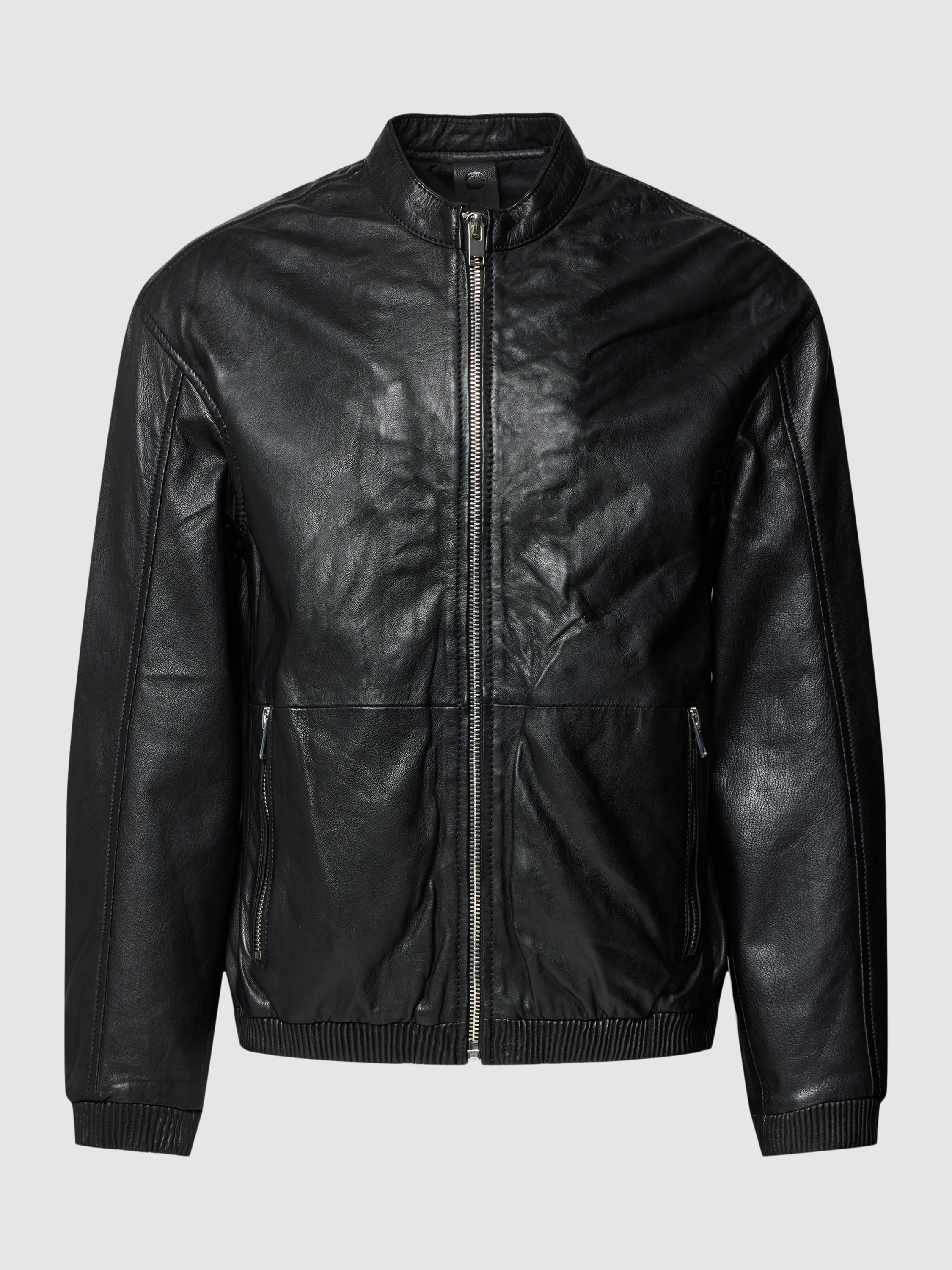 9974ujab990jegpl95b3cki760p3gk