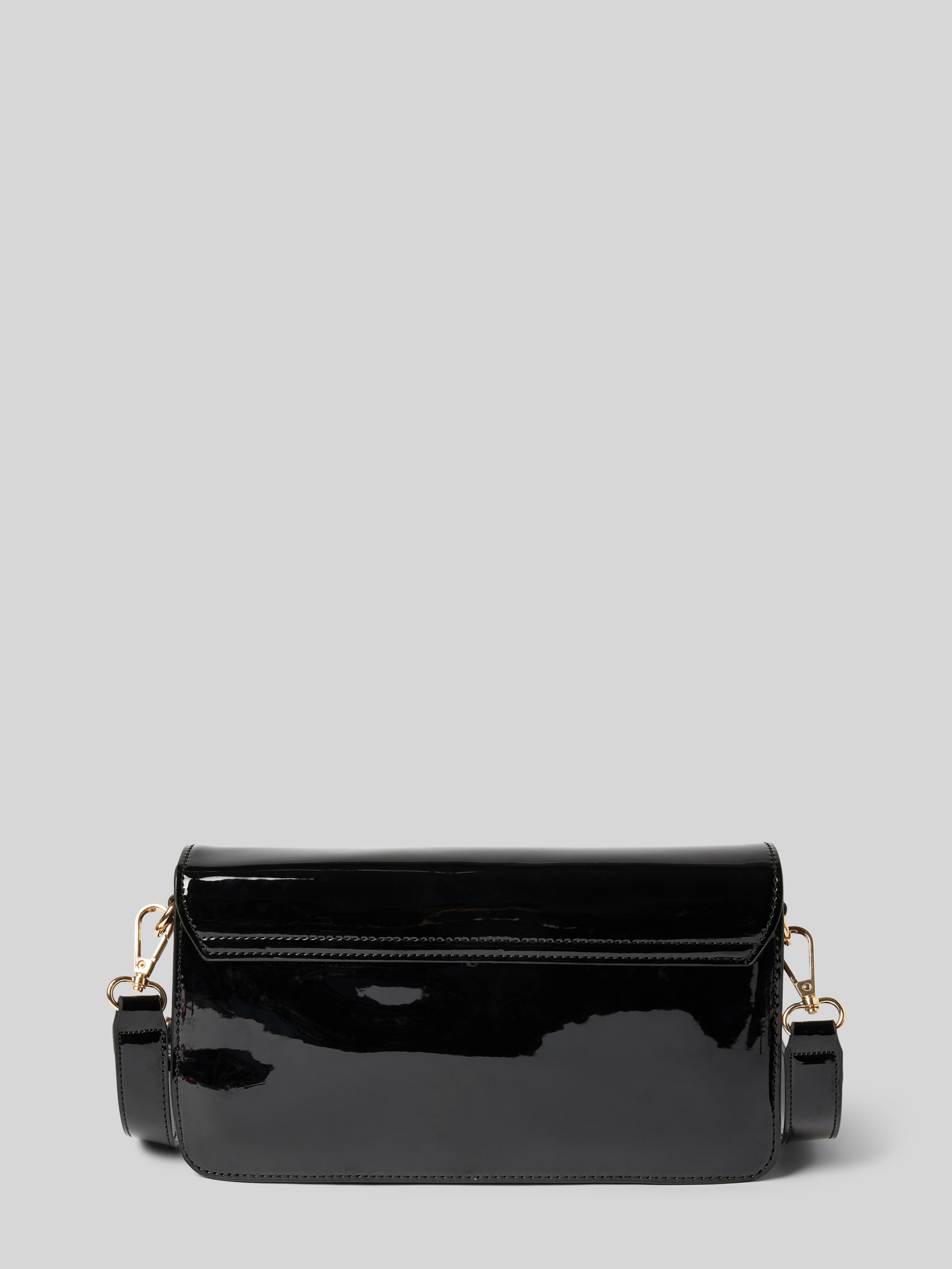 ⑥ visyay paranoia :) purse BAG ⑥ visyay paranoia :) purse BAG