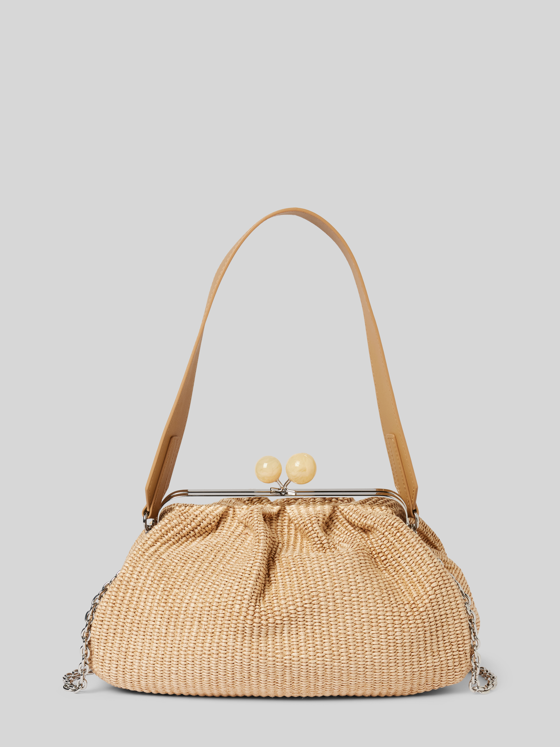 9cq32c2385548c2d6d8kokig6d6j2h