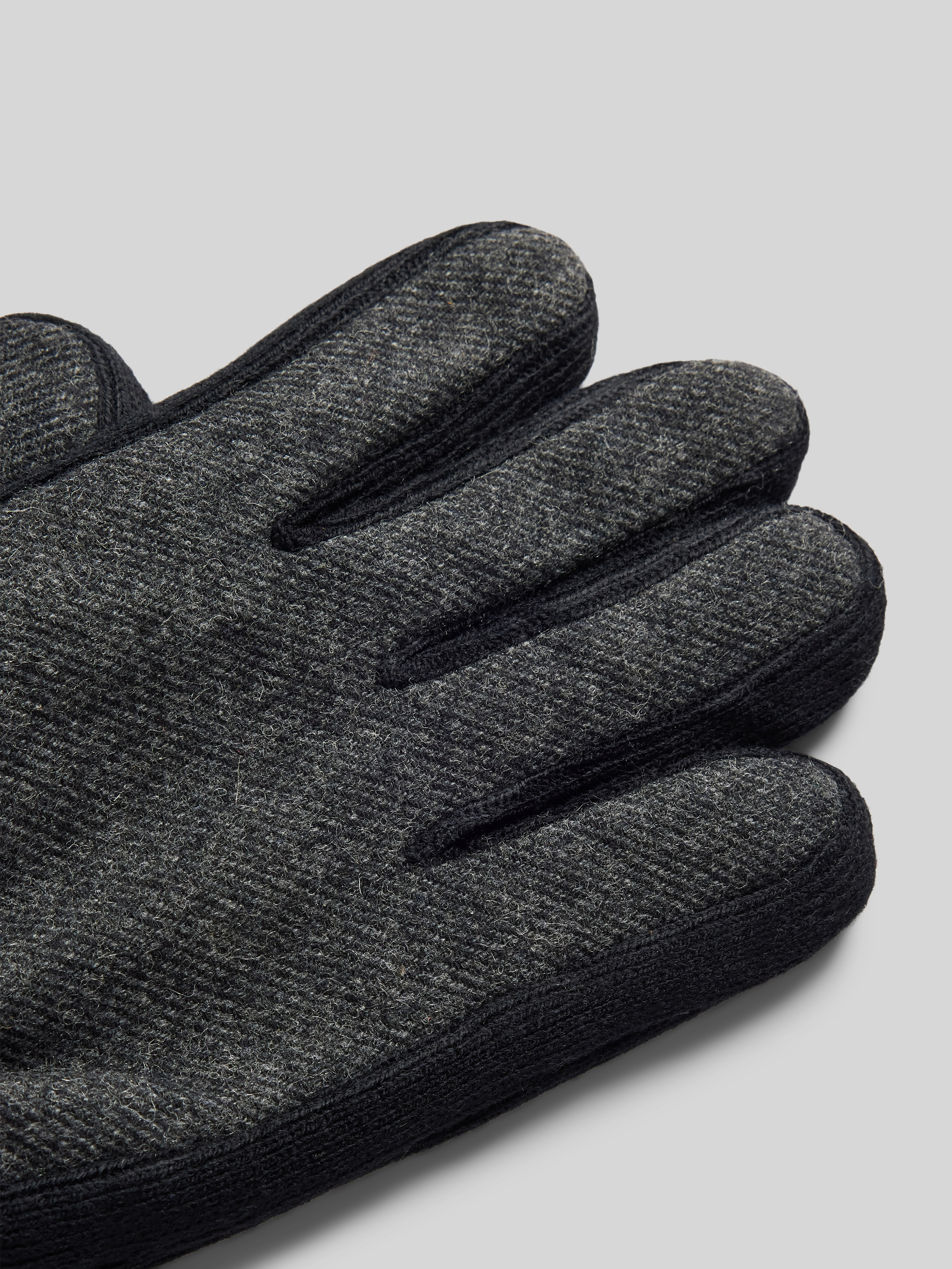 revit cayenne 2 handschuhe Motorcycle Gloves Digitaler Rückspiegel und Dashcam and thumb protector nackenwärme kissen Color:Blue smoke