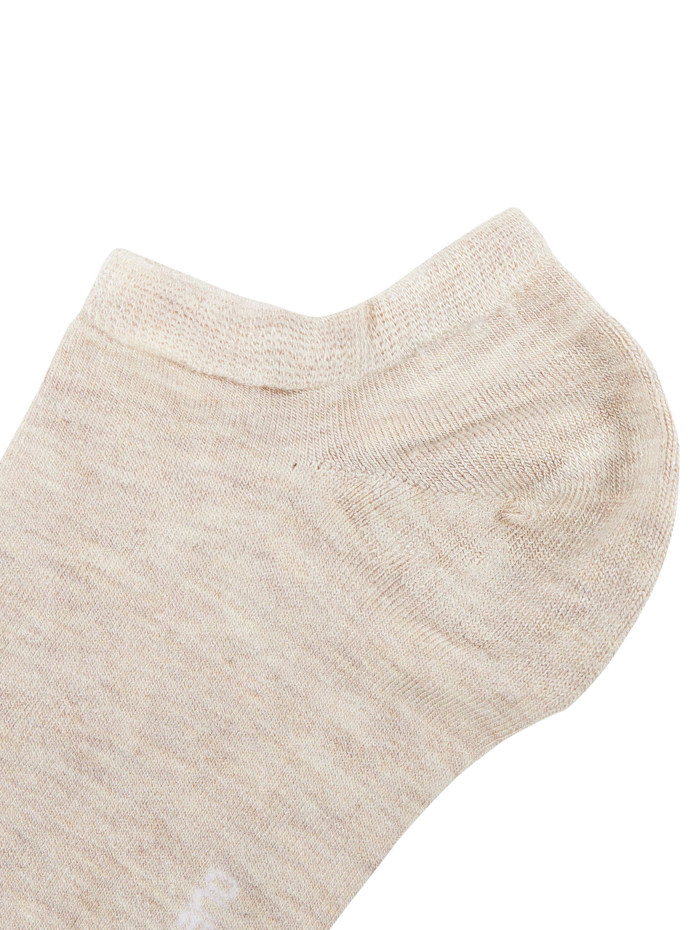 Camano Sneakersocken 9er Pack - Bequeme Sportsocken Für Damen & Herren