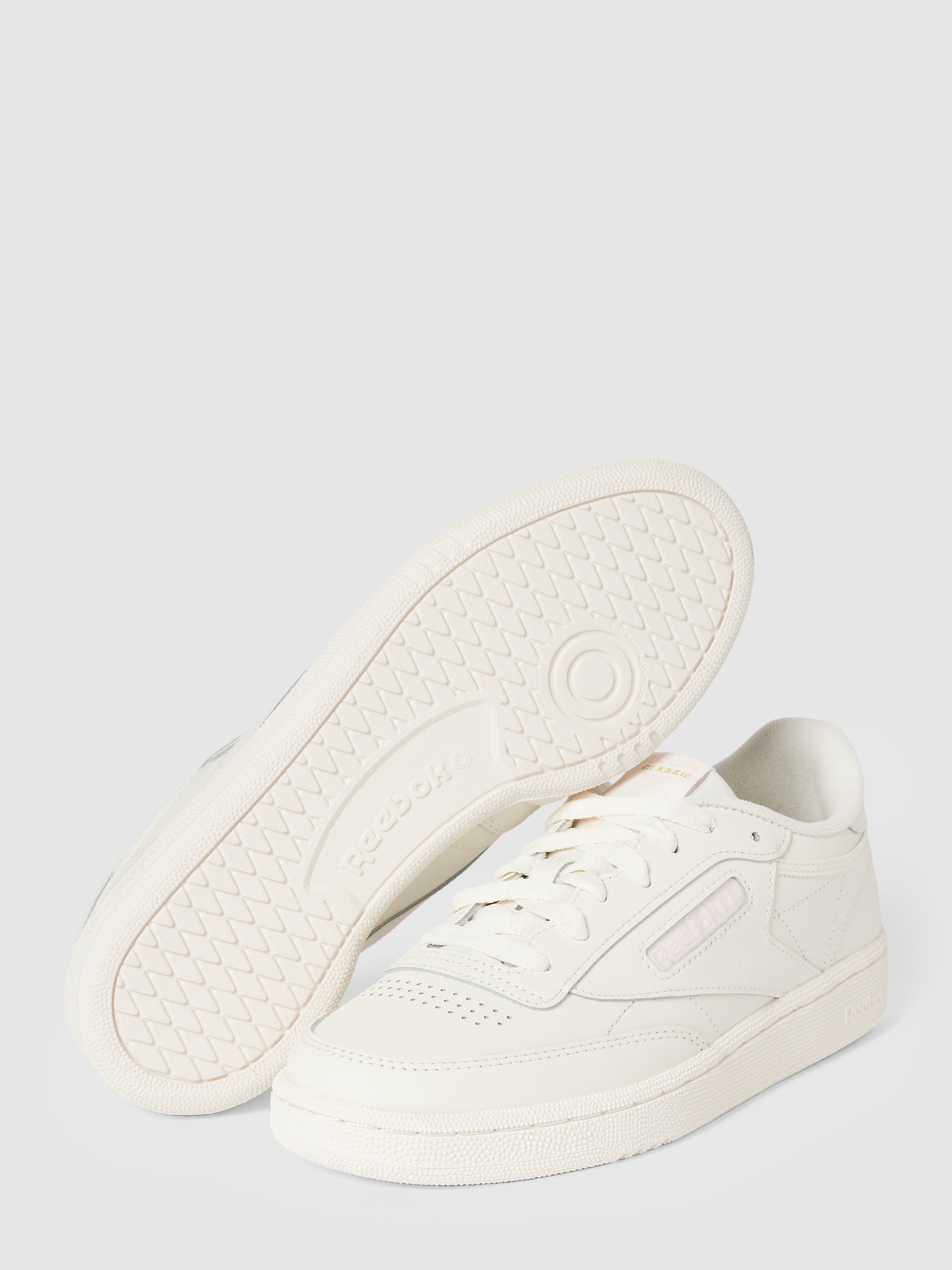 0568843585y  Damskie Buty PUMA MAYZE WEDGE PASTEL WNS 38856603