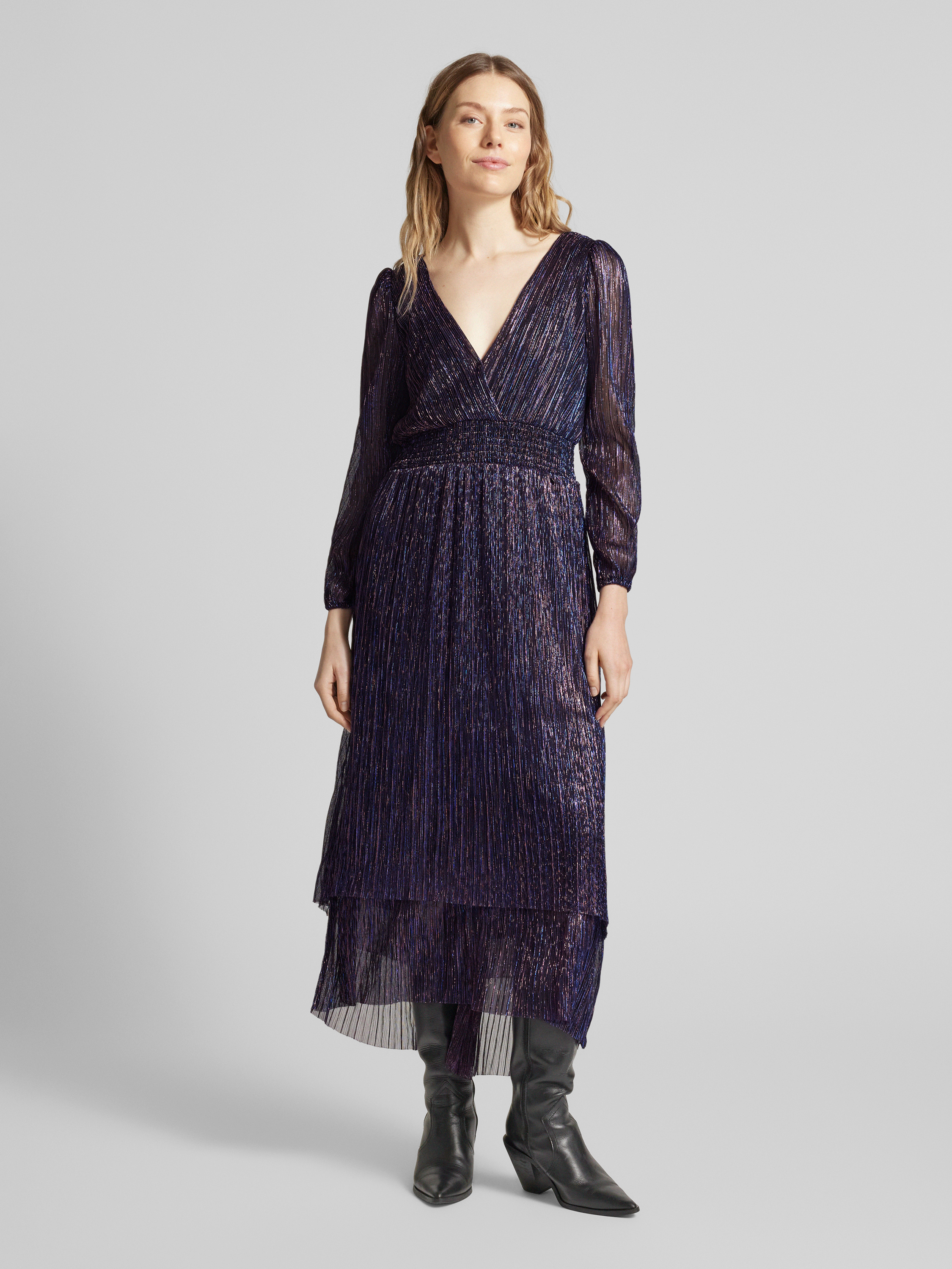 Pepe Jeans Kleid
