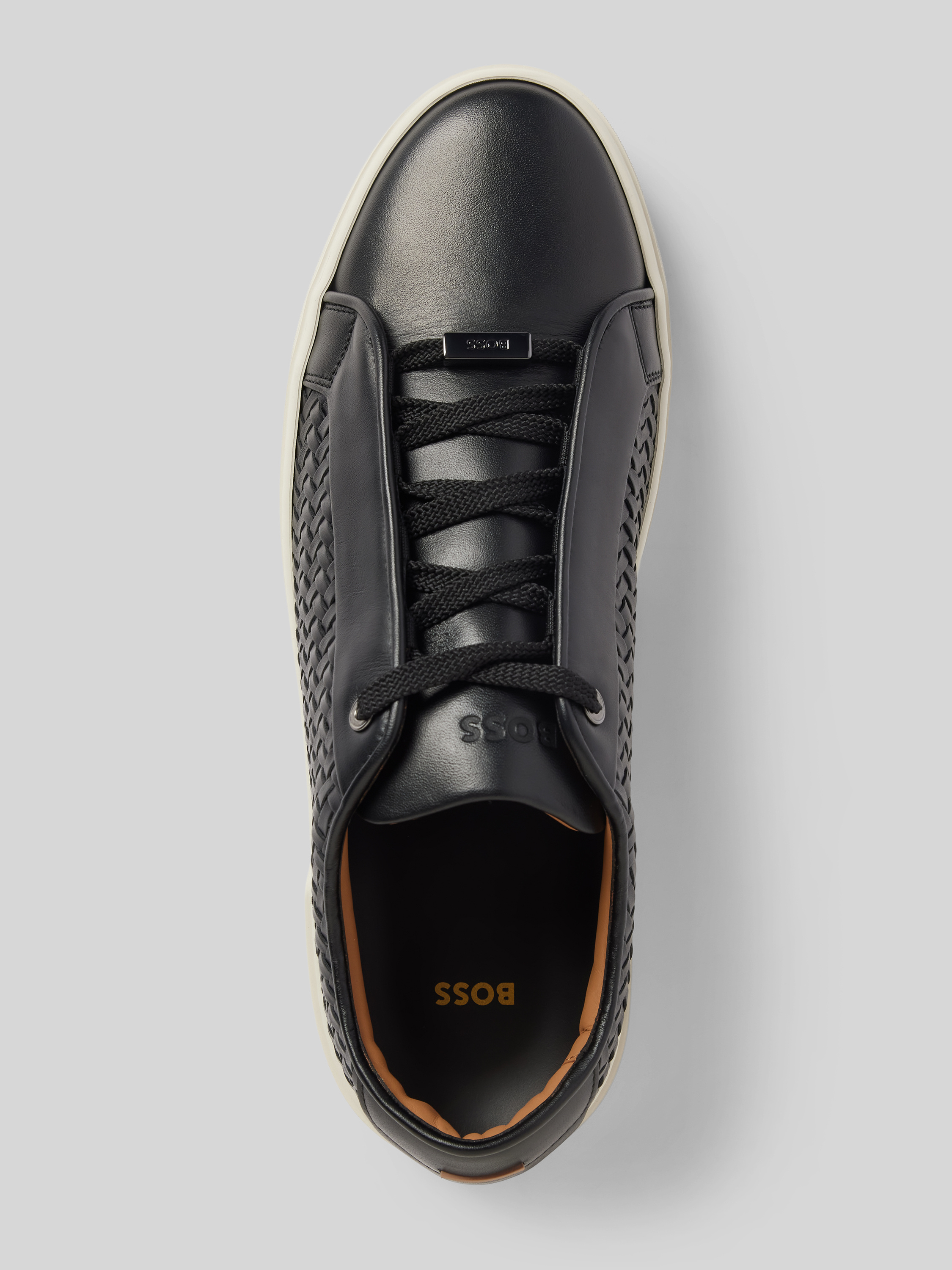 Boss Herren Schuhe