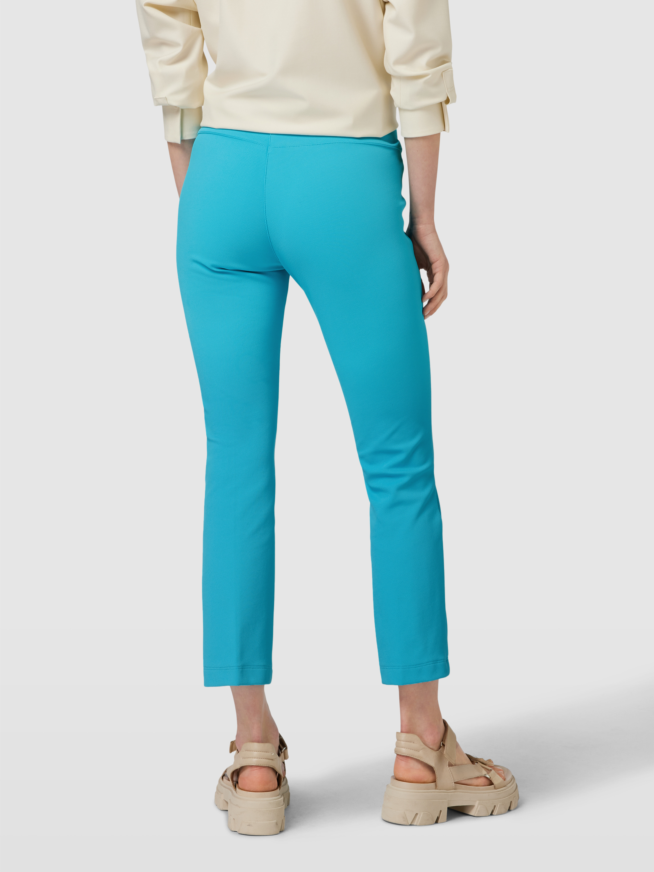 Cambio Ranee Easy Kick Sale
