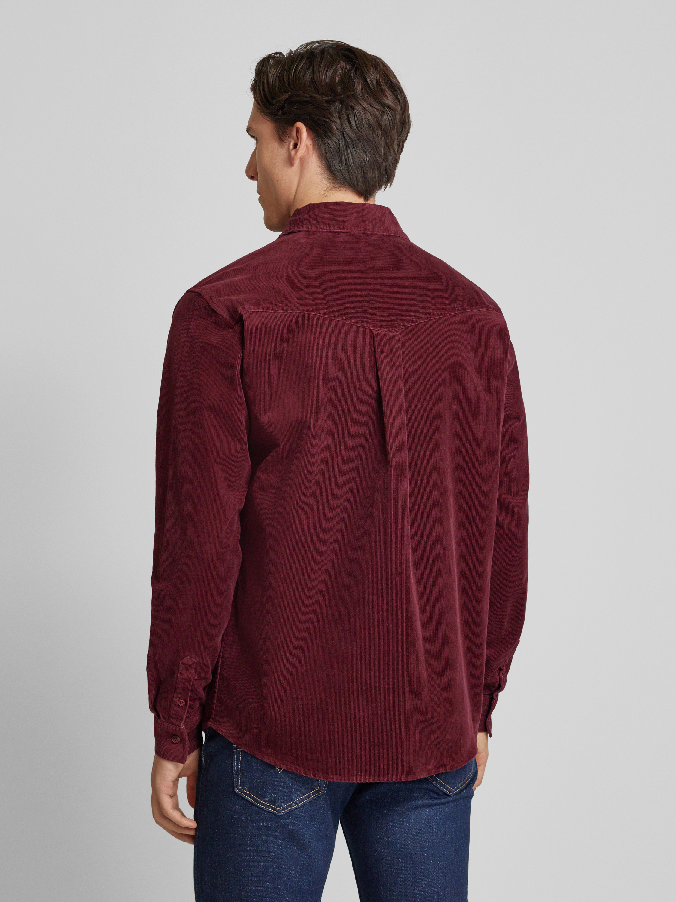 Mud Kingdom Jungen Hemd Mit Krawattenschleife - Kurzarm Hemd Für Besondere Anlässe