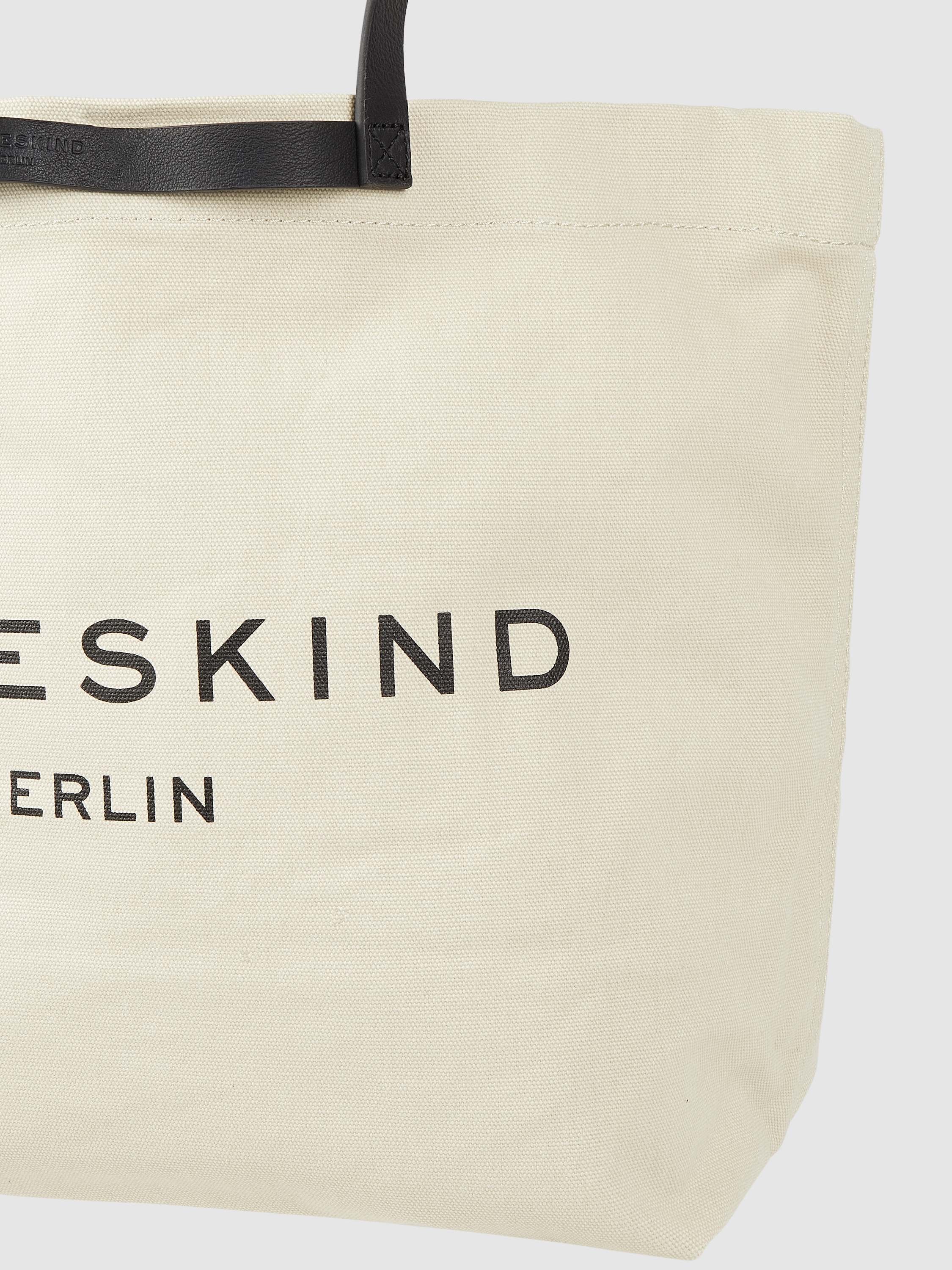 Liebeskind