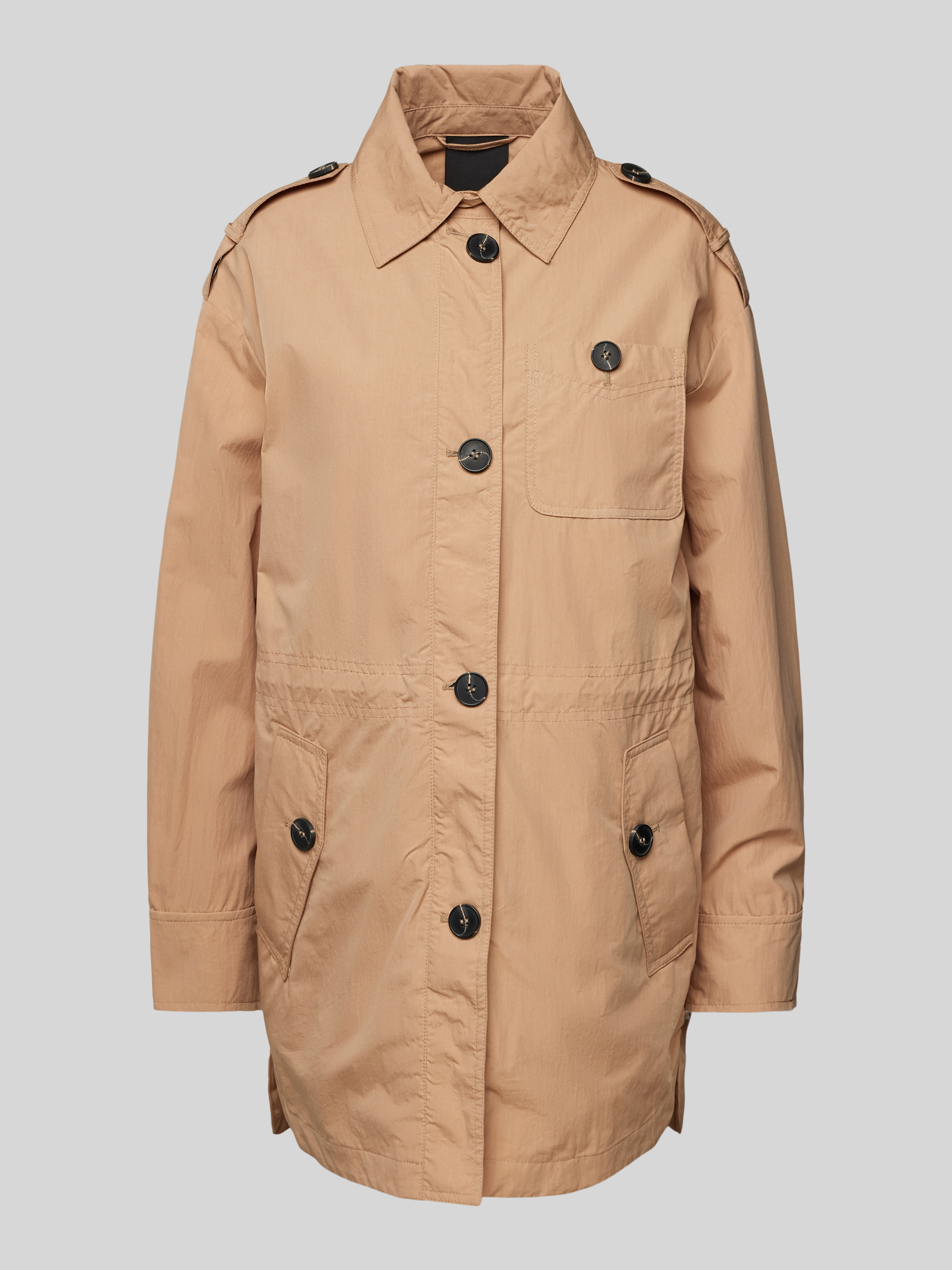 Schmitt Steppjacke Wollmantel Breuninger Fuchs Schmitt Jacken