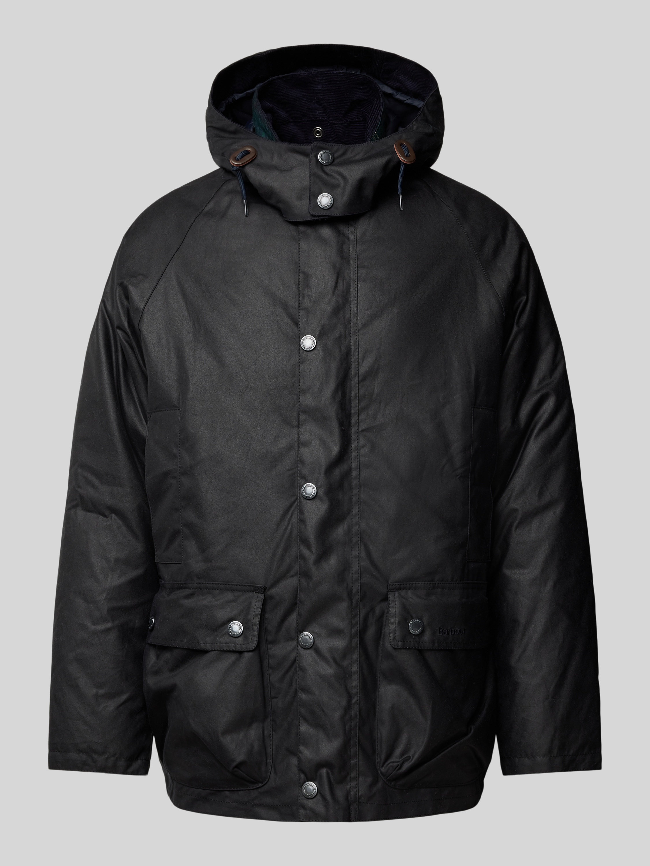 【美品】Barbour Storm Force Baltic Overshirt 美品】Barbour Storm Force Baltic Overshirt - メルカリ