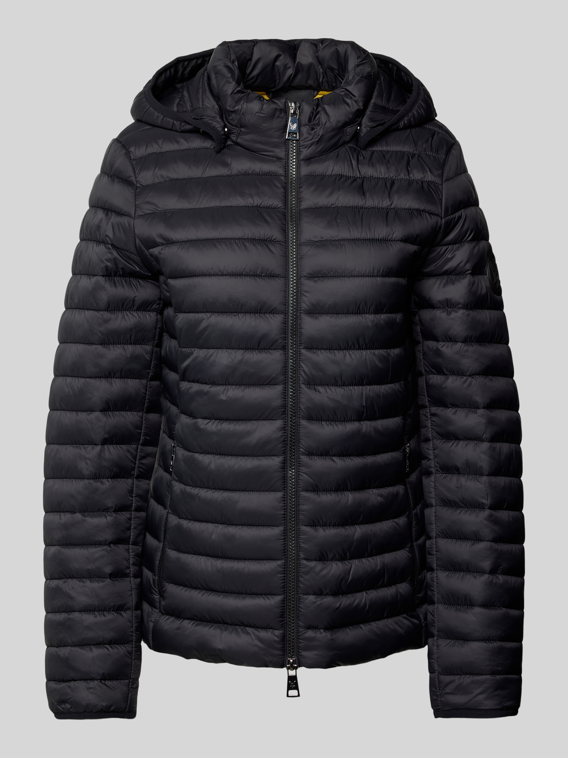 Schmitt Steppjacke Weather Protection Fuchs Schmitt Daunenjacke