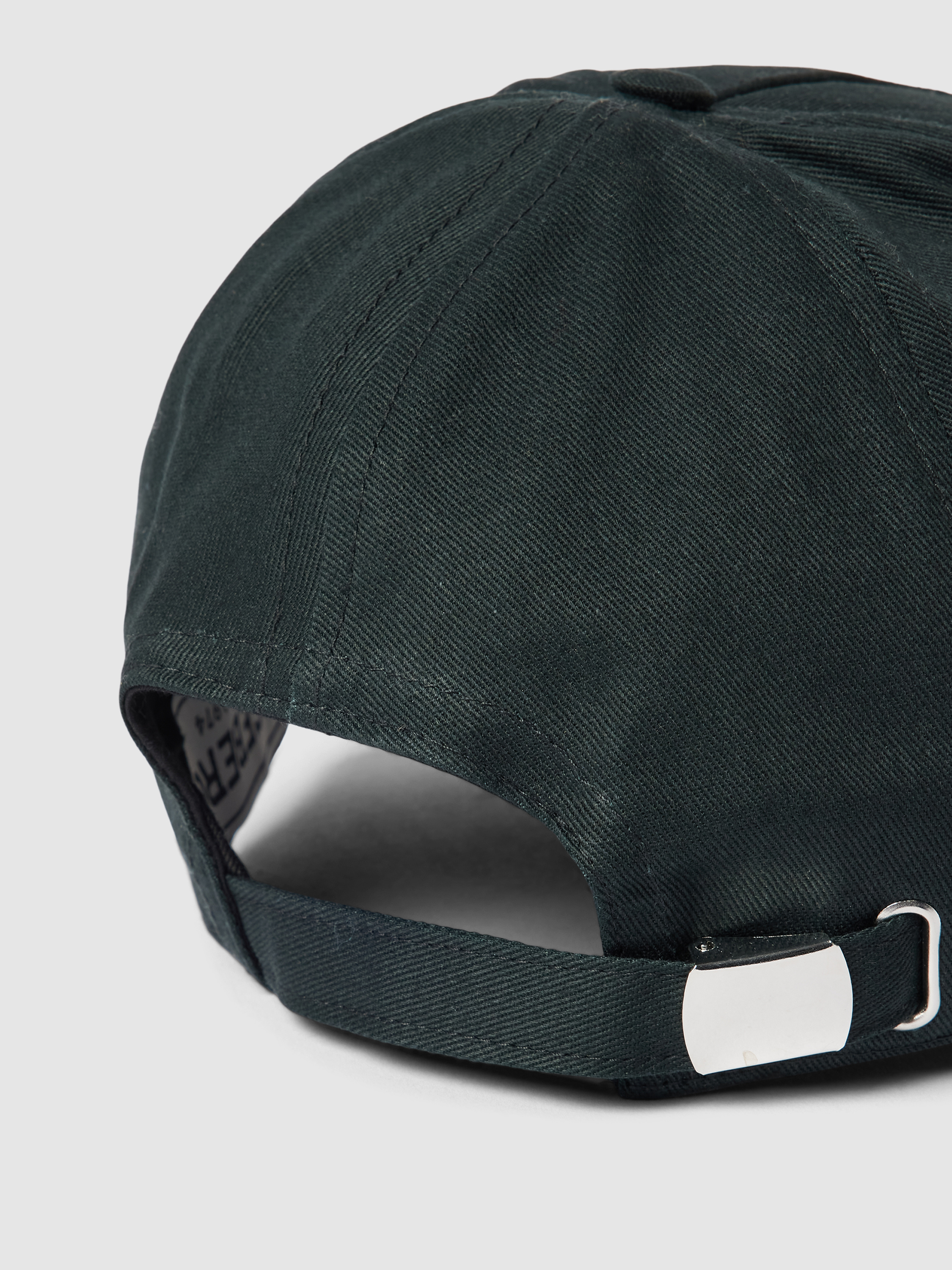 Iceberg Cap mit Looney Tunes®-Details Modell 