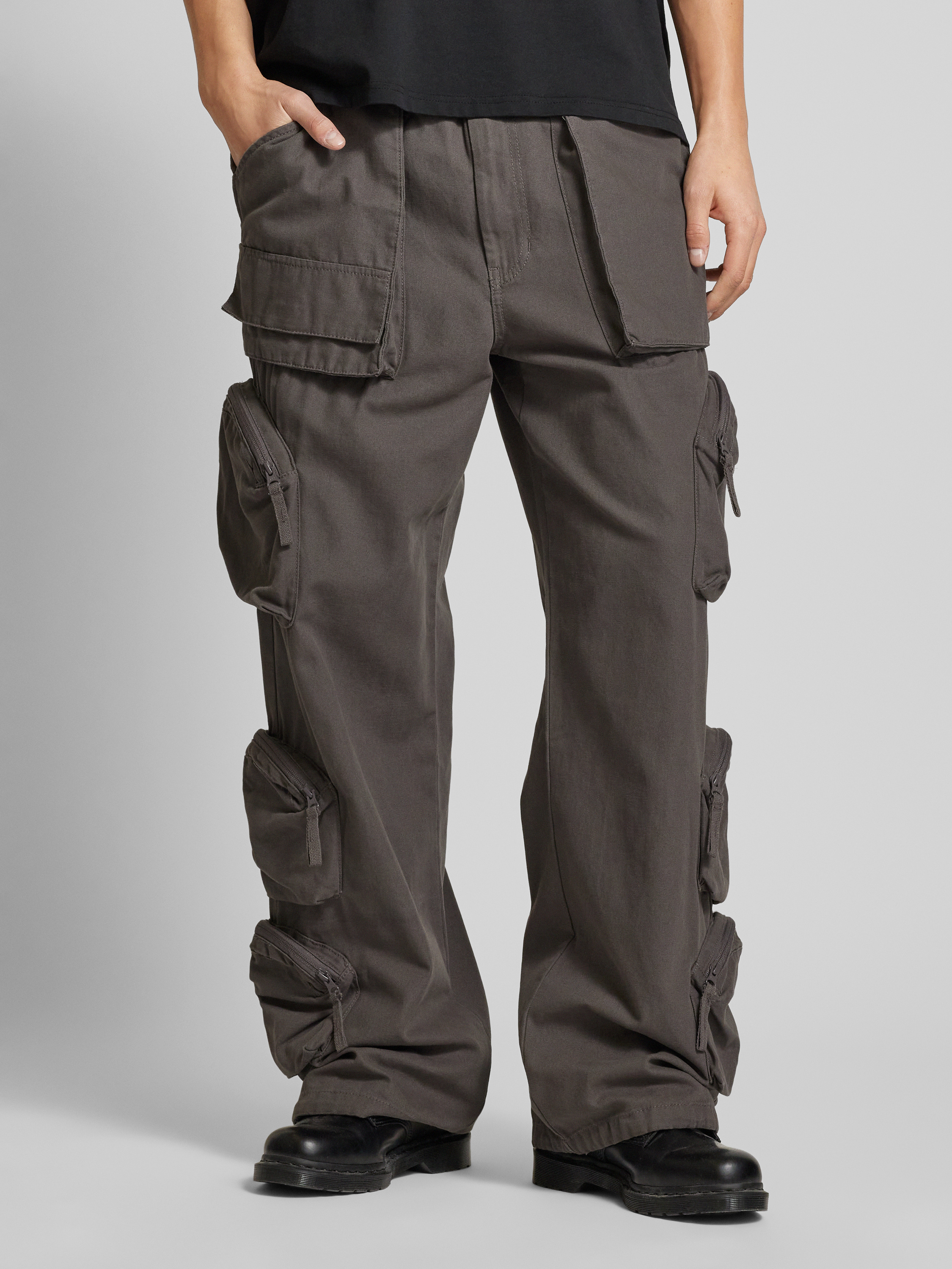 【AAKE】LOWRISE STRAP CARGO PT 9l736cq49p0j0gih891k2c2g64okee