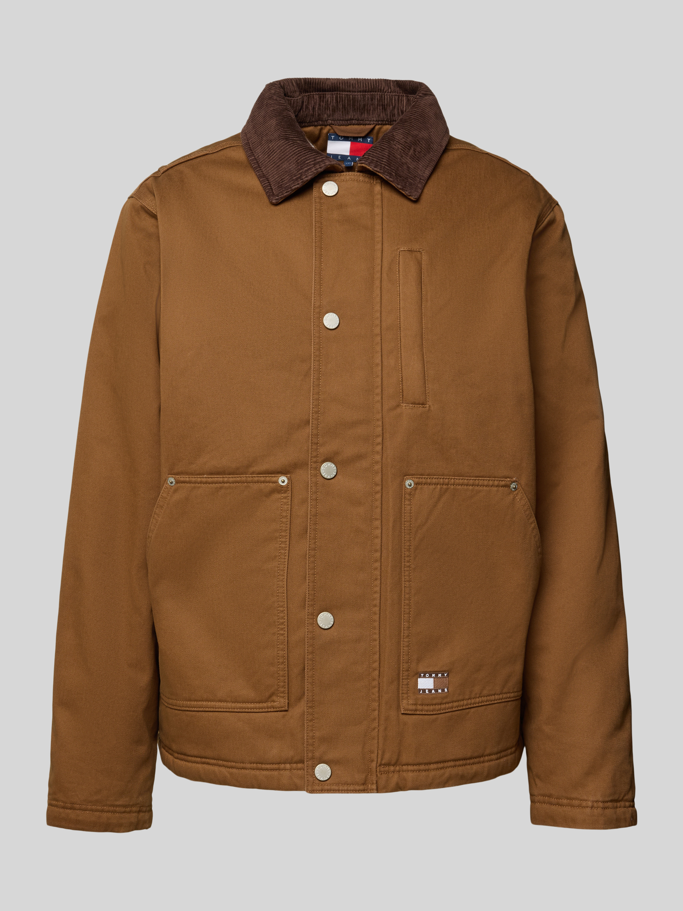 Brown Kaschmirpullover Hallhuber Nagelneuer Kaschmir Pullover Von