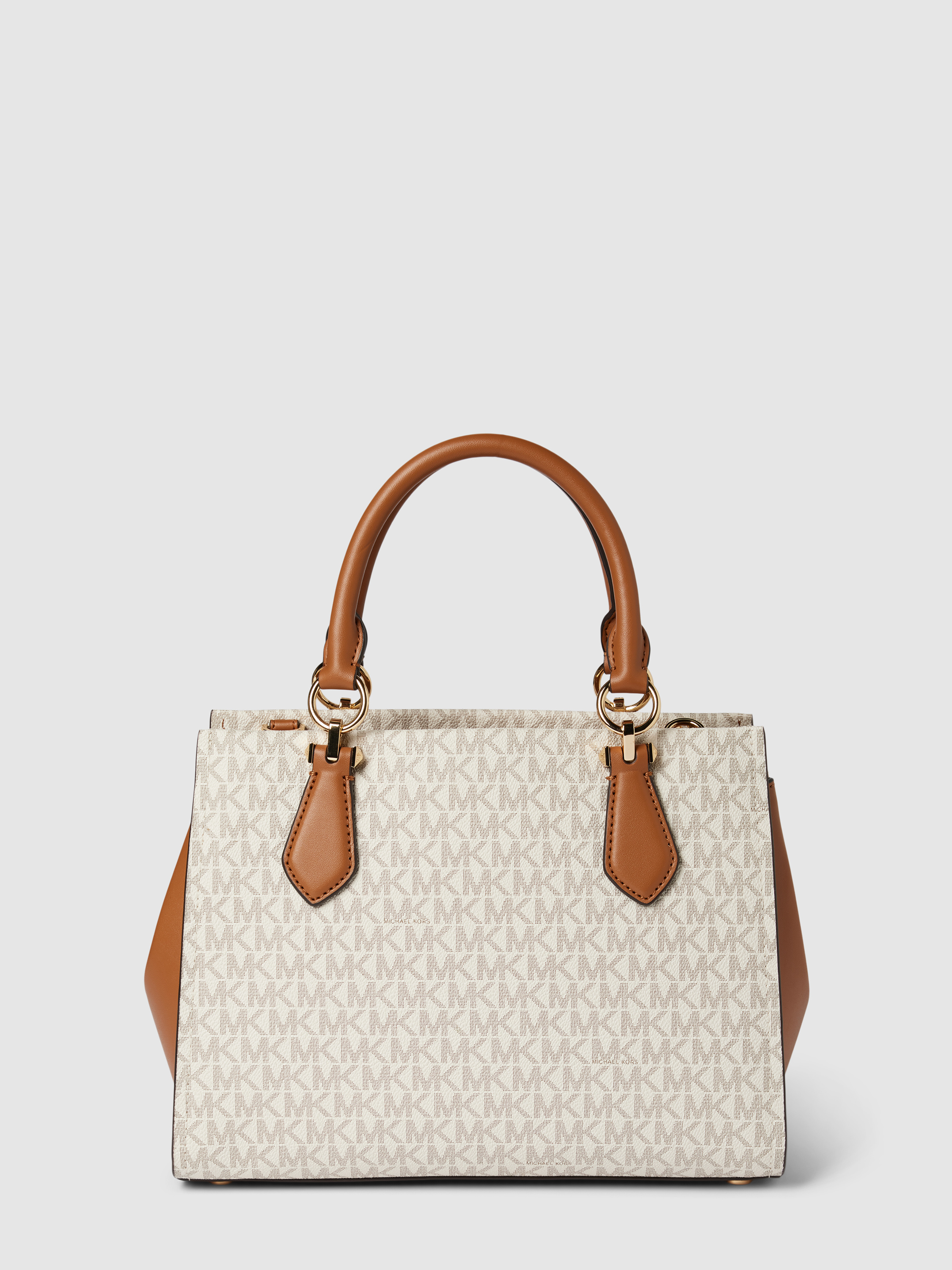 MARK&LONA × PIERRE HERMÉPARIS mini tote MARK&LONA × PIERRE HERMÉPARIS mini tote