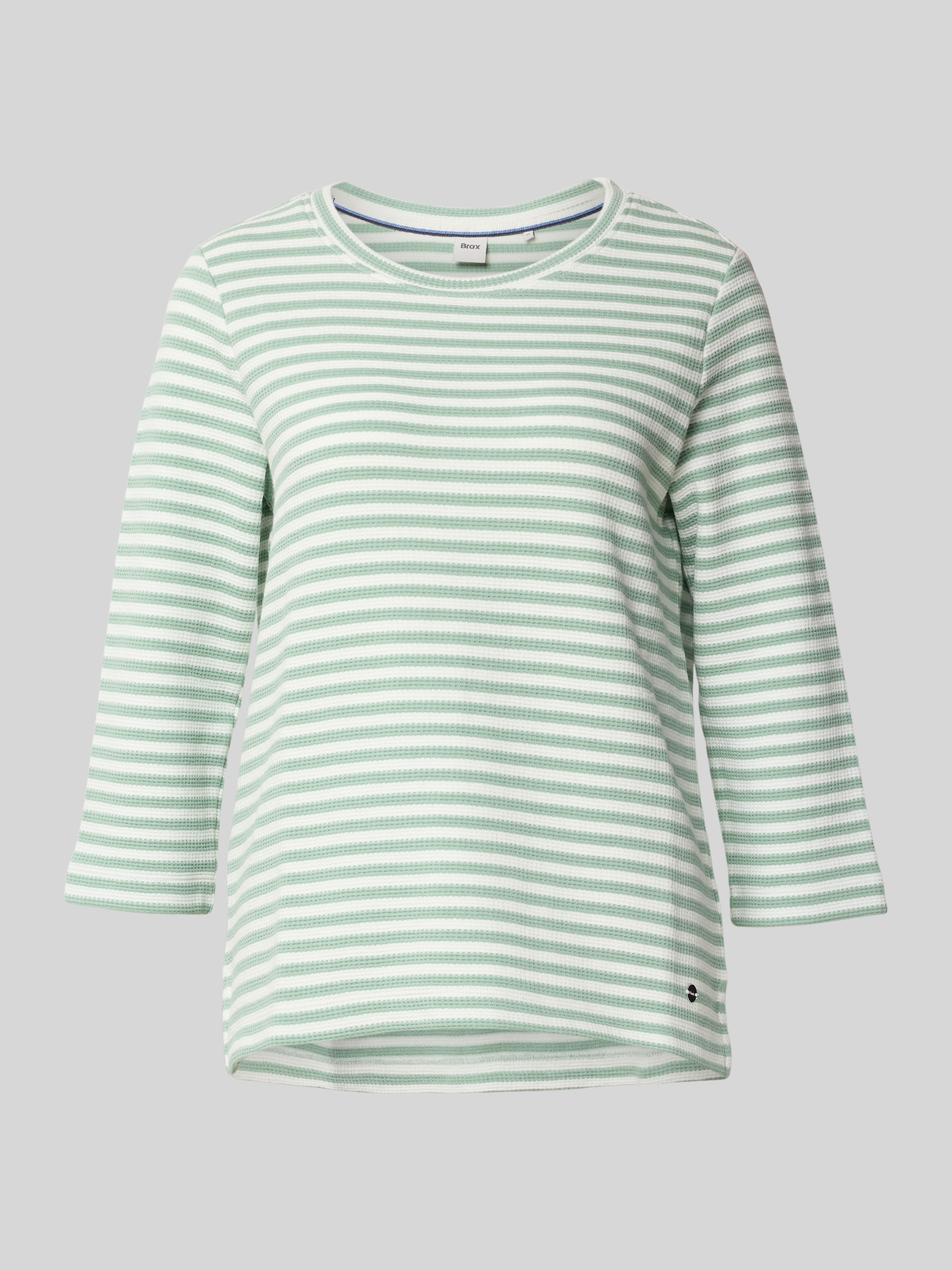 Brax T Shirt Damen