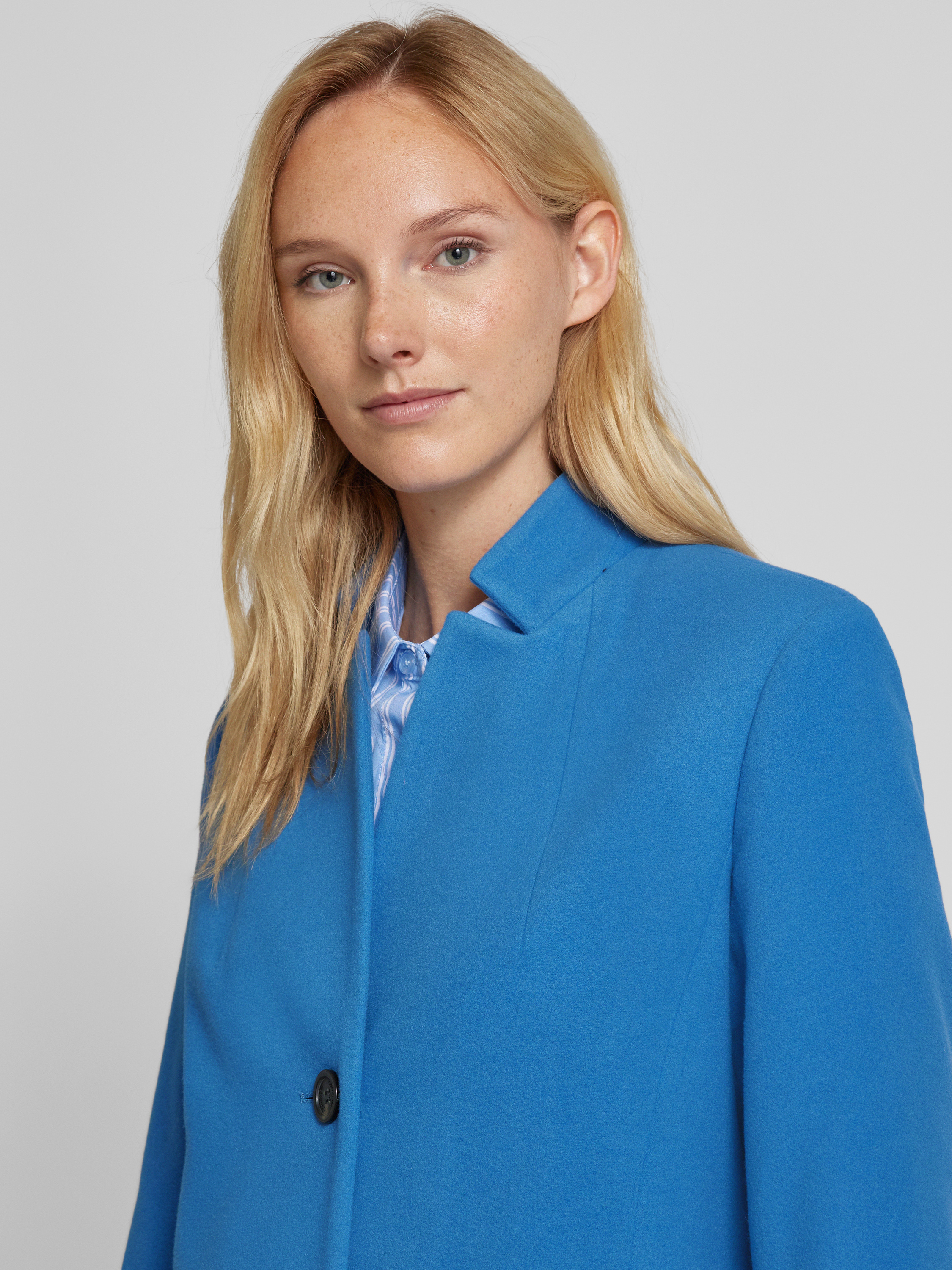 9ook8dppa1132kq26so3egihah7l0l