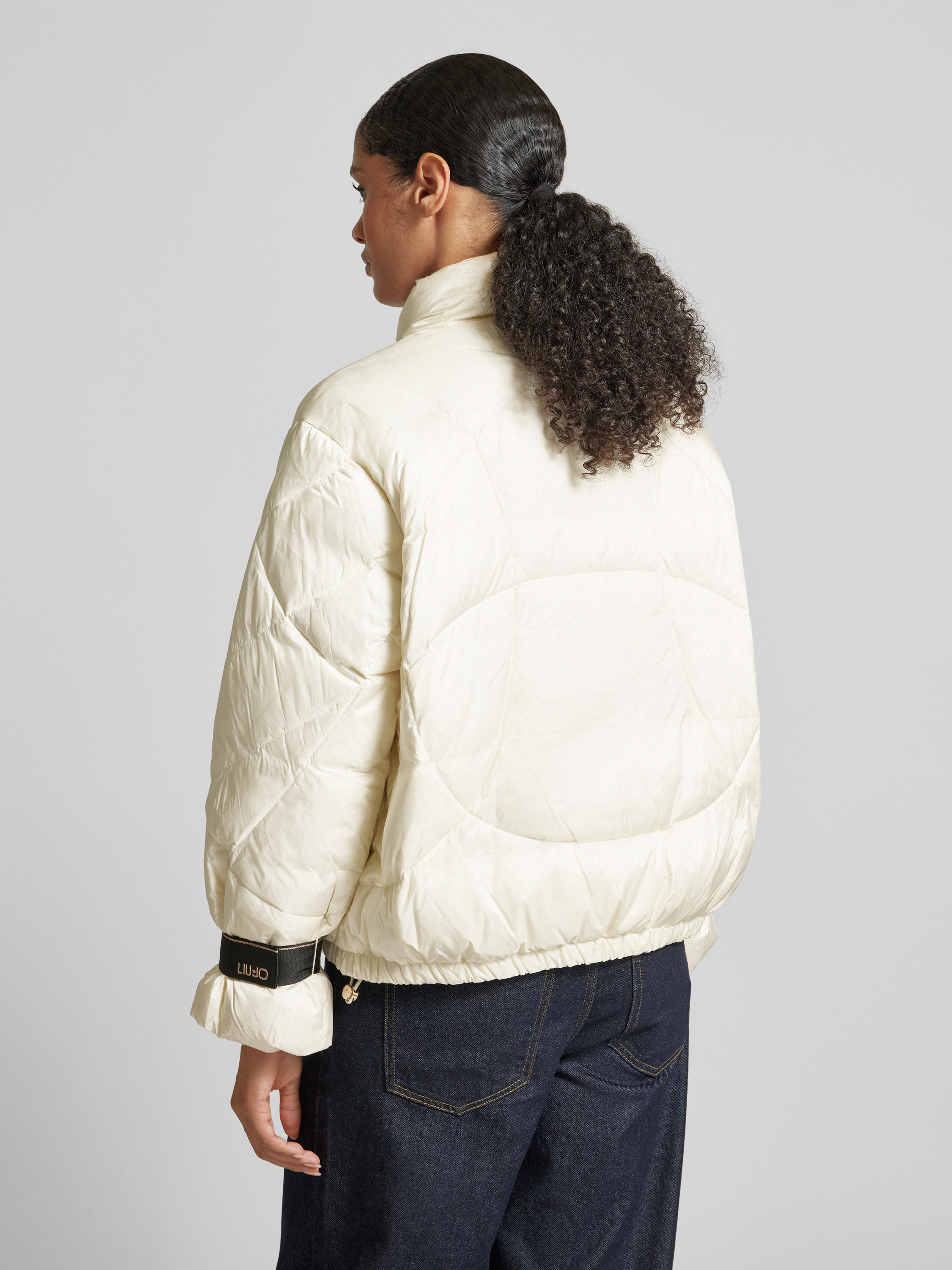 9p13aiac8d34kc1k9l8k8jala913eh 9p13aiac8d34kc1k9l8k8jala913eh