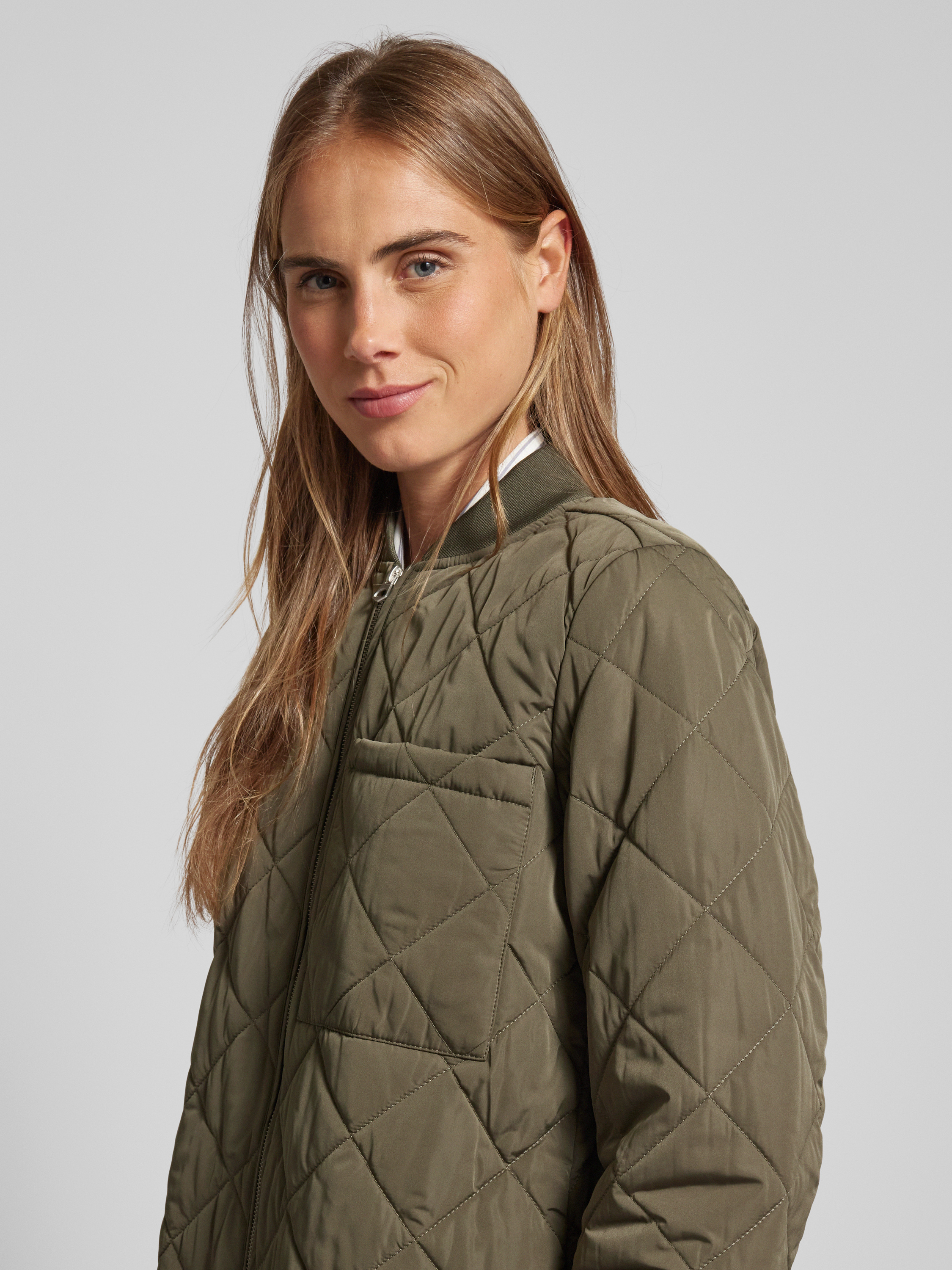 Dames gebreide jas lang - cardigan dames zwart dun, lange mouwen gebreide jassen mode buitenkleding casual effen jassen losse tuniek oversized