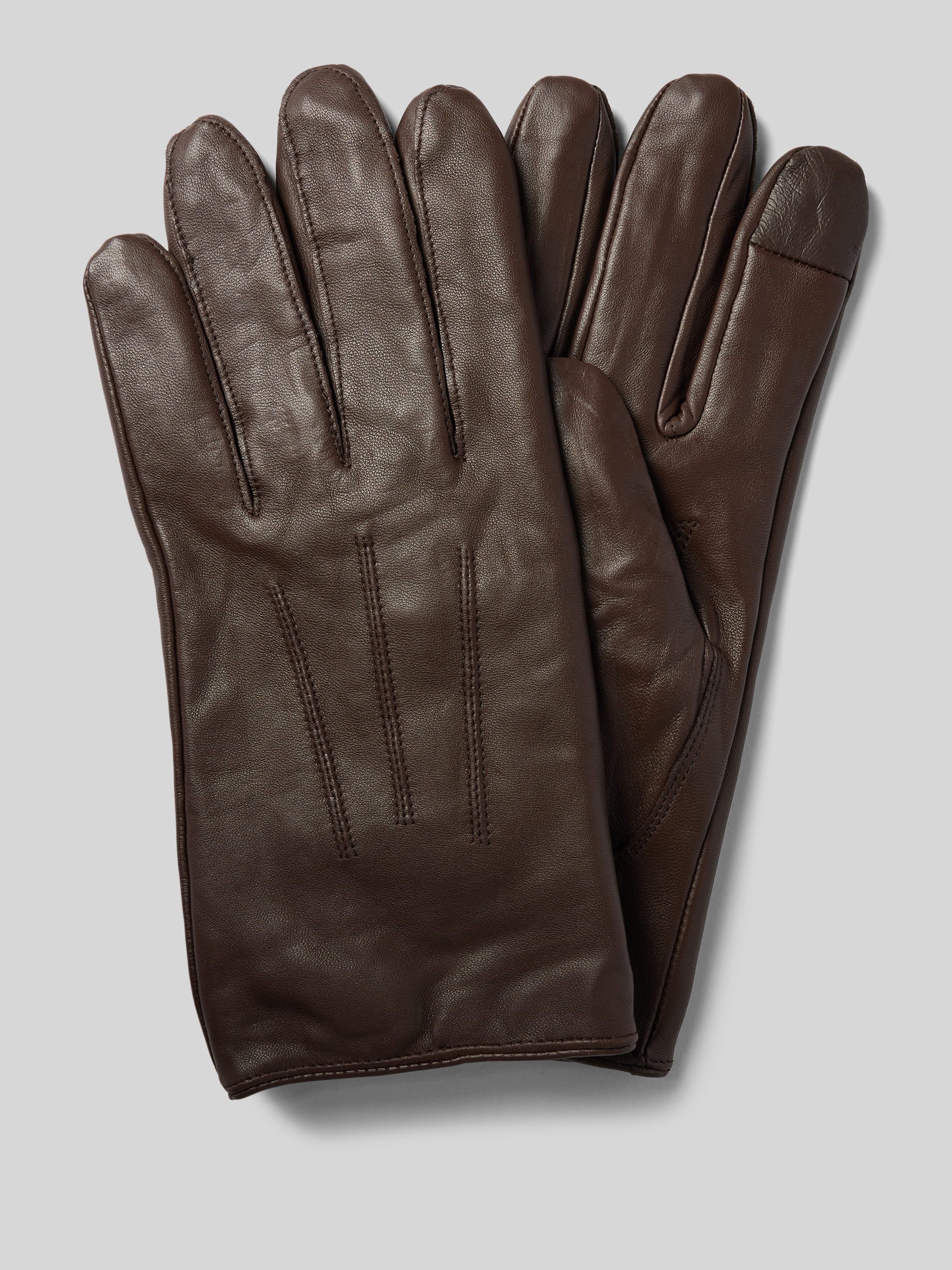 harley-davidson handschuhe sommer Bar and Shield, M Auto & Motorrad I Lock It - Dinosaur Taille:20 pouces - Plateau et manivelle droite