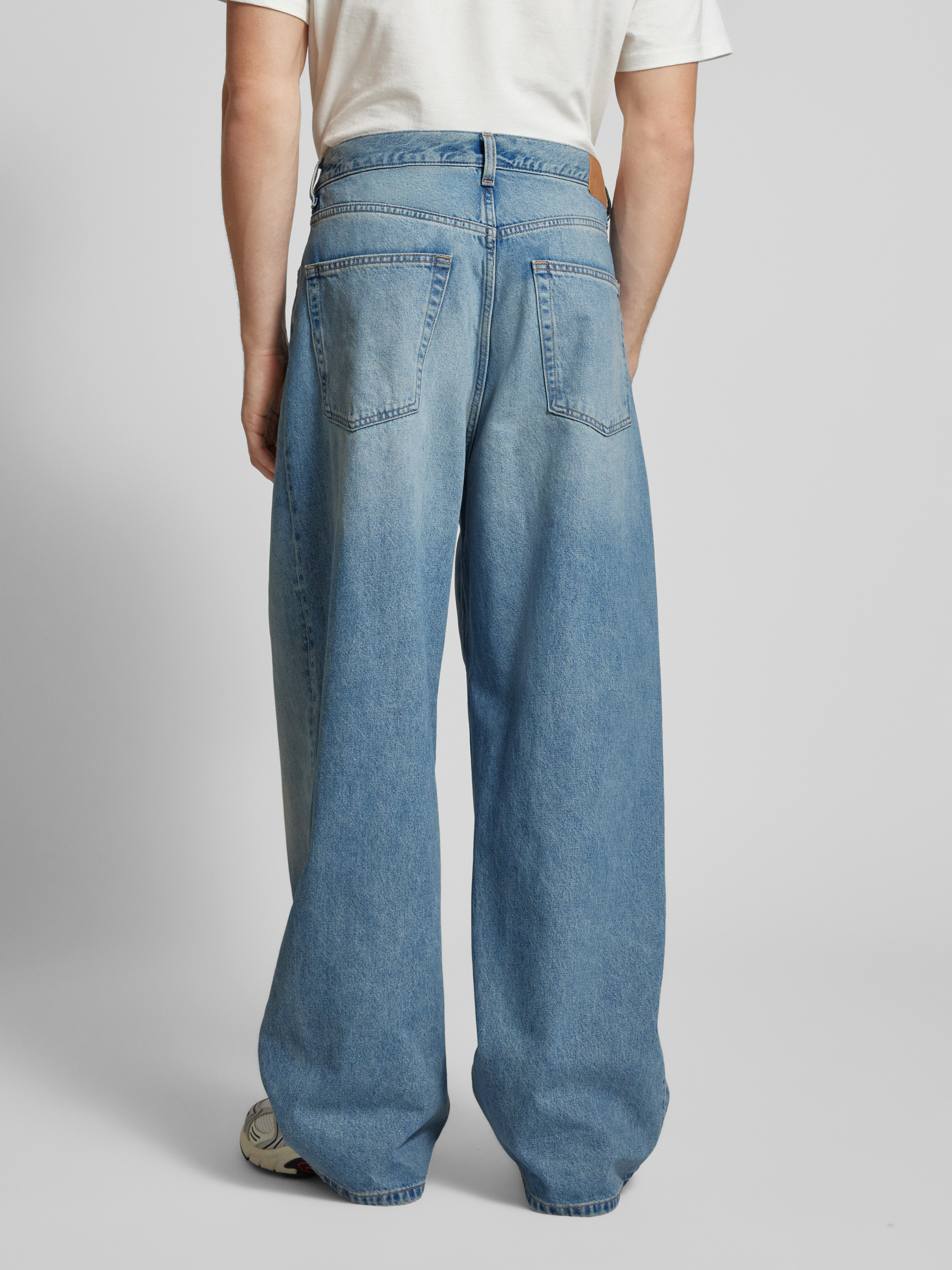 TODAYFUL - Yun！！ 9p8kgjqh8l2kija96h84cgad6t73ch