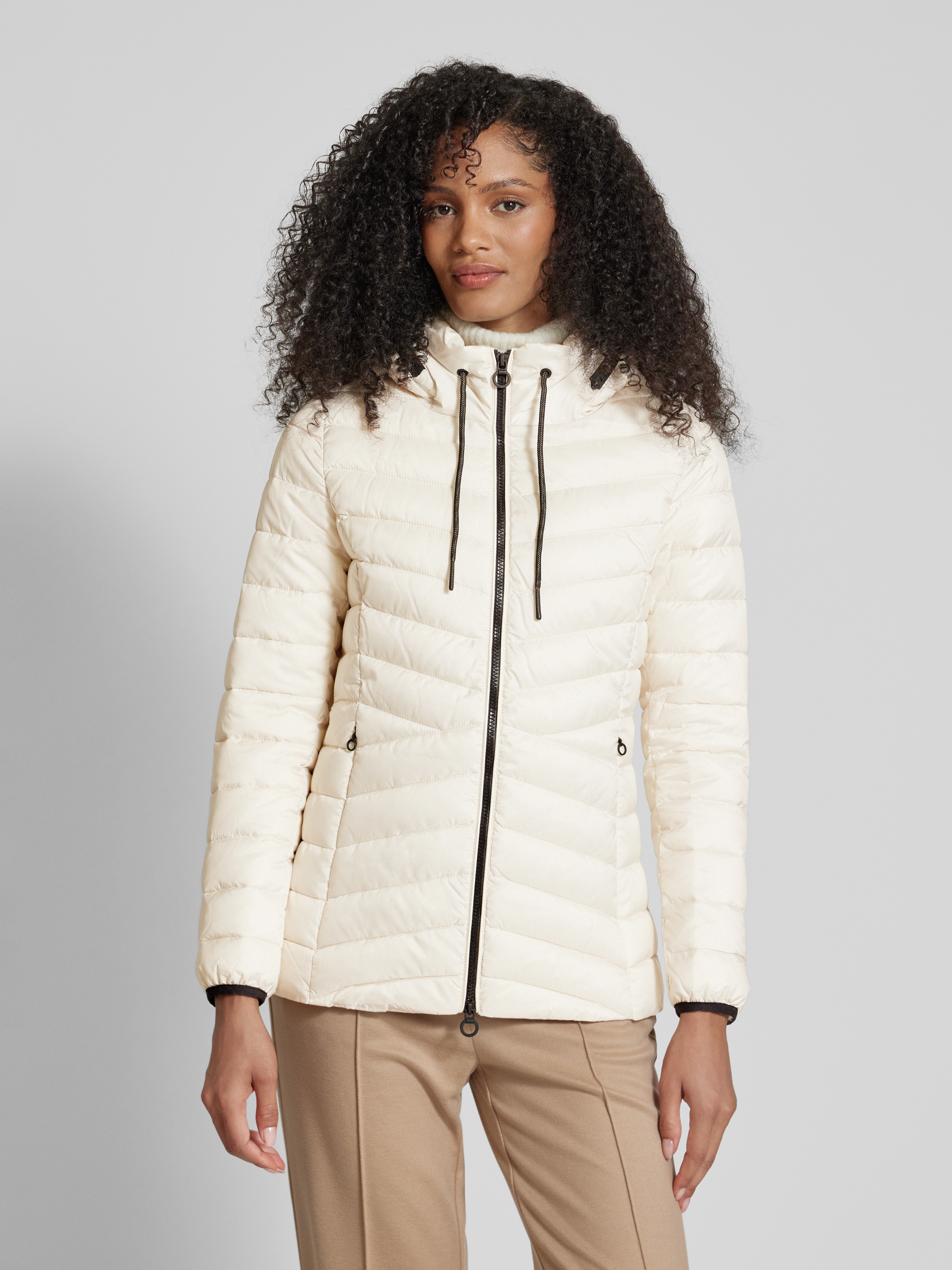 Glami Winterjacke Esprit Damen Glami Esprit Winterjacke GrÃ¼n