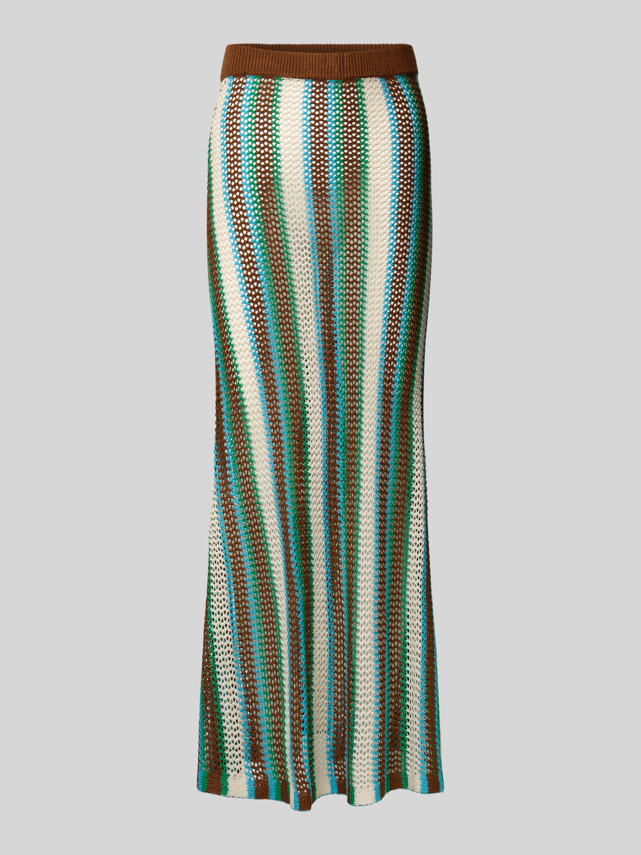 Pasmanta Platte Elastische Band | Rekbare Banden voor Naaiwerk | Sterke Elastische Tailleband voor Broeken | Voor Huishoudelijke & Doe-Het-Zelf